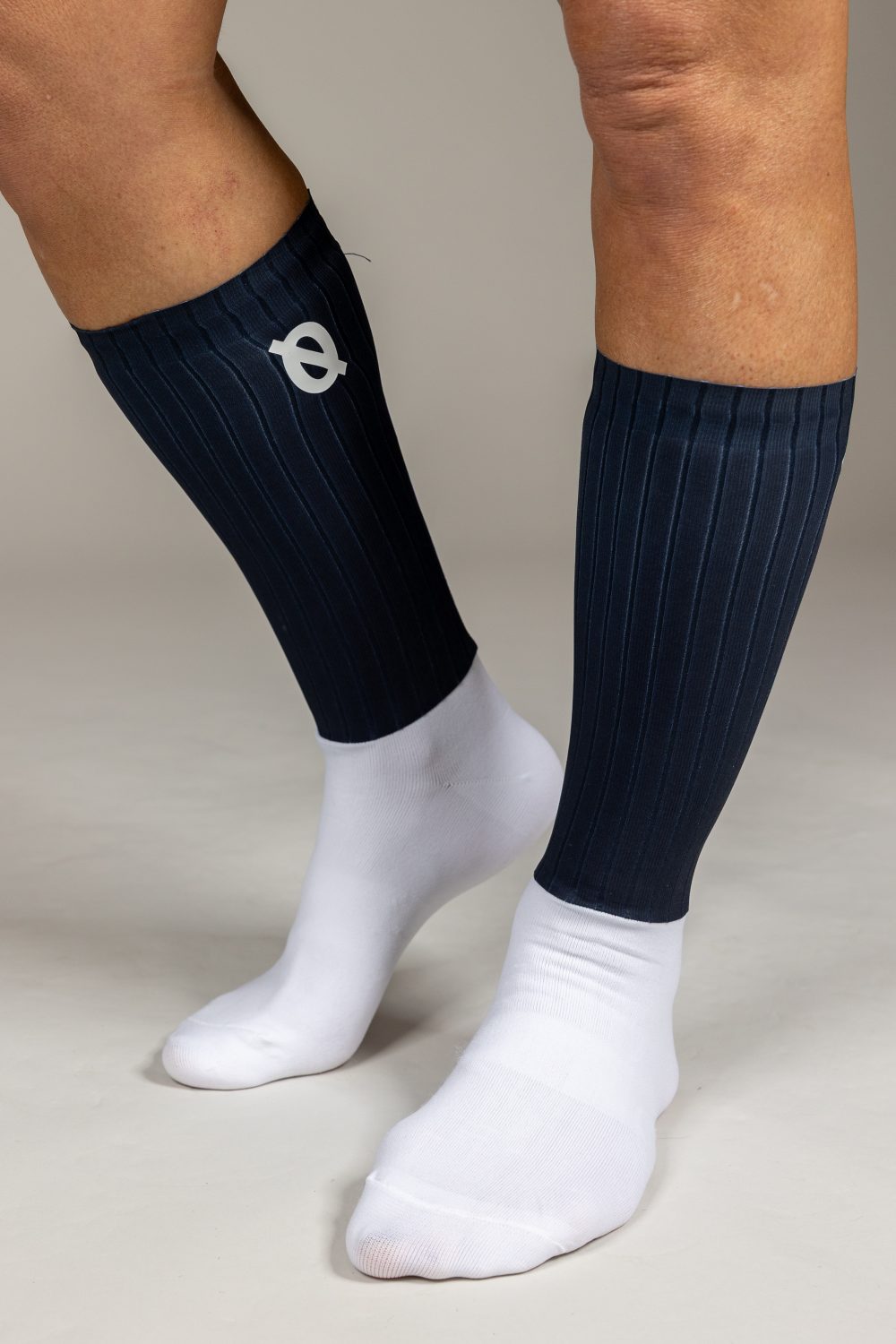 Hypersonic Socks