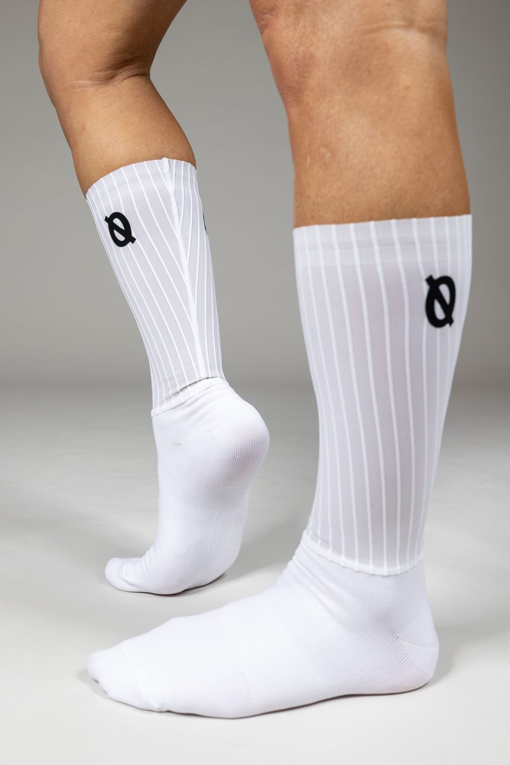 Hypersonic Socks