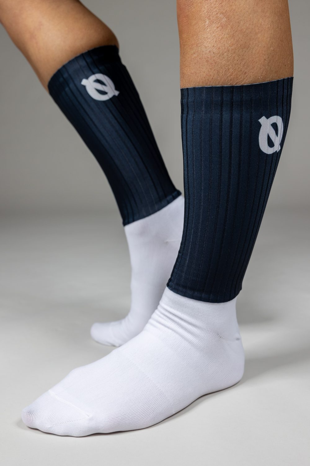 Pro-1 Evo Socks