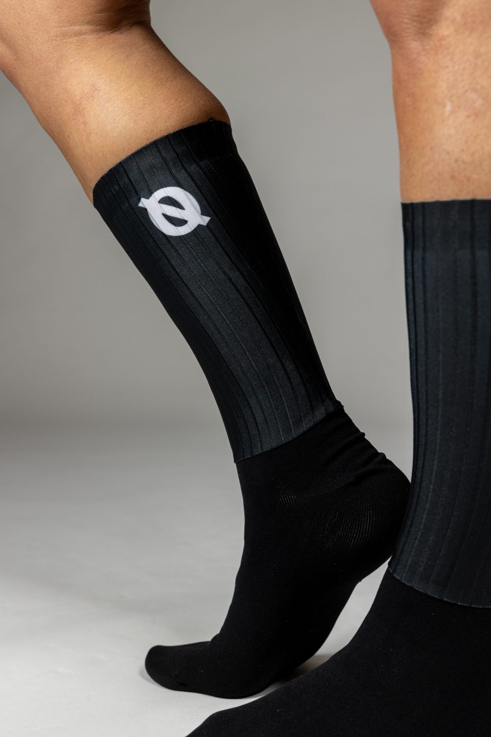 Pro-1 Evo Socks