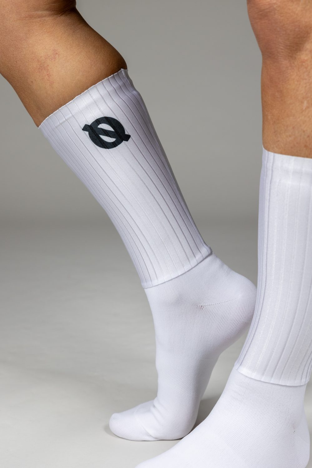 Pro-1 Evo Socks