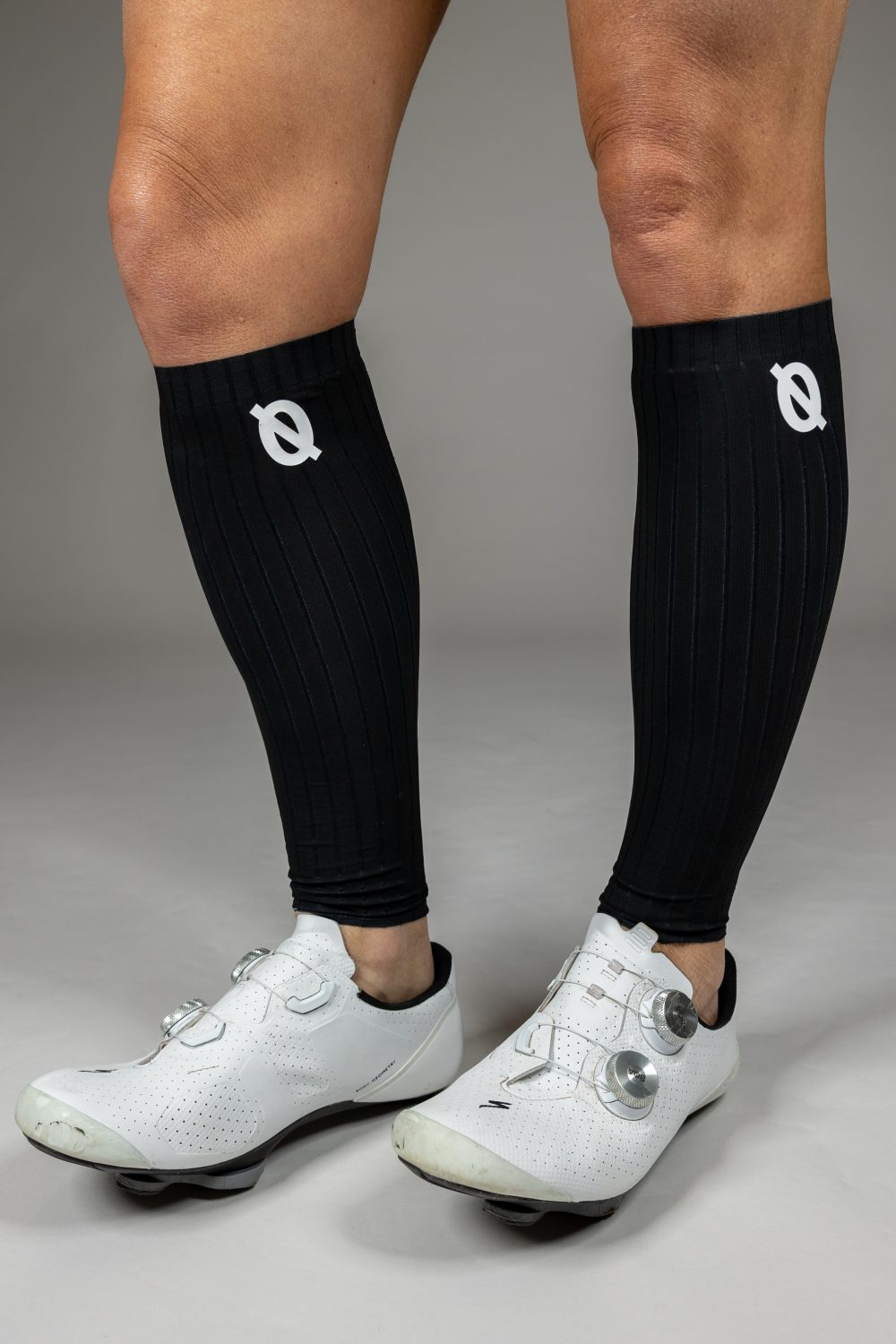Hypersonic Calf Guards