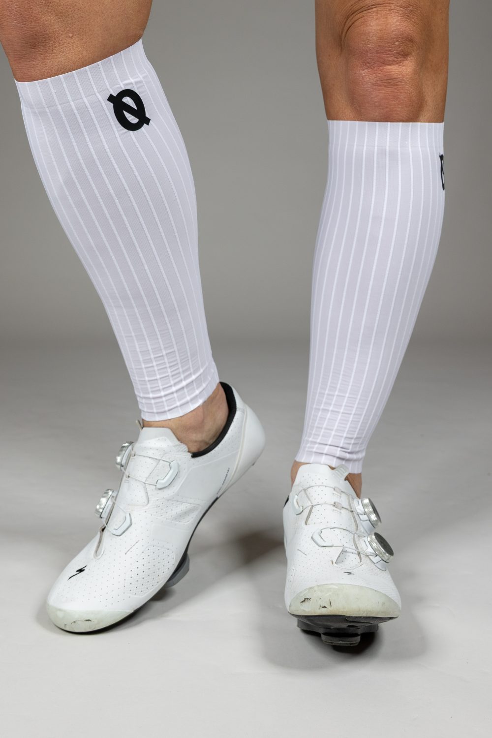 Hypersonic Calf Guards