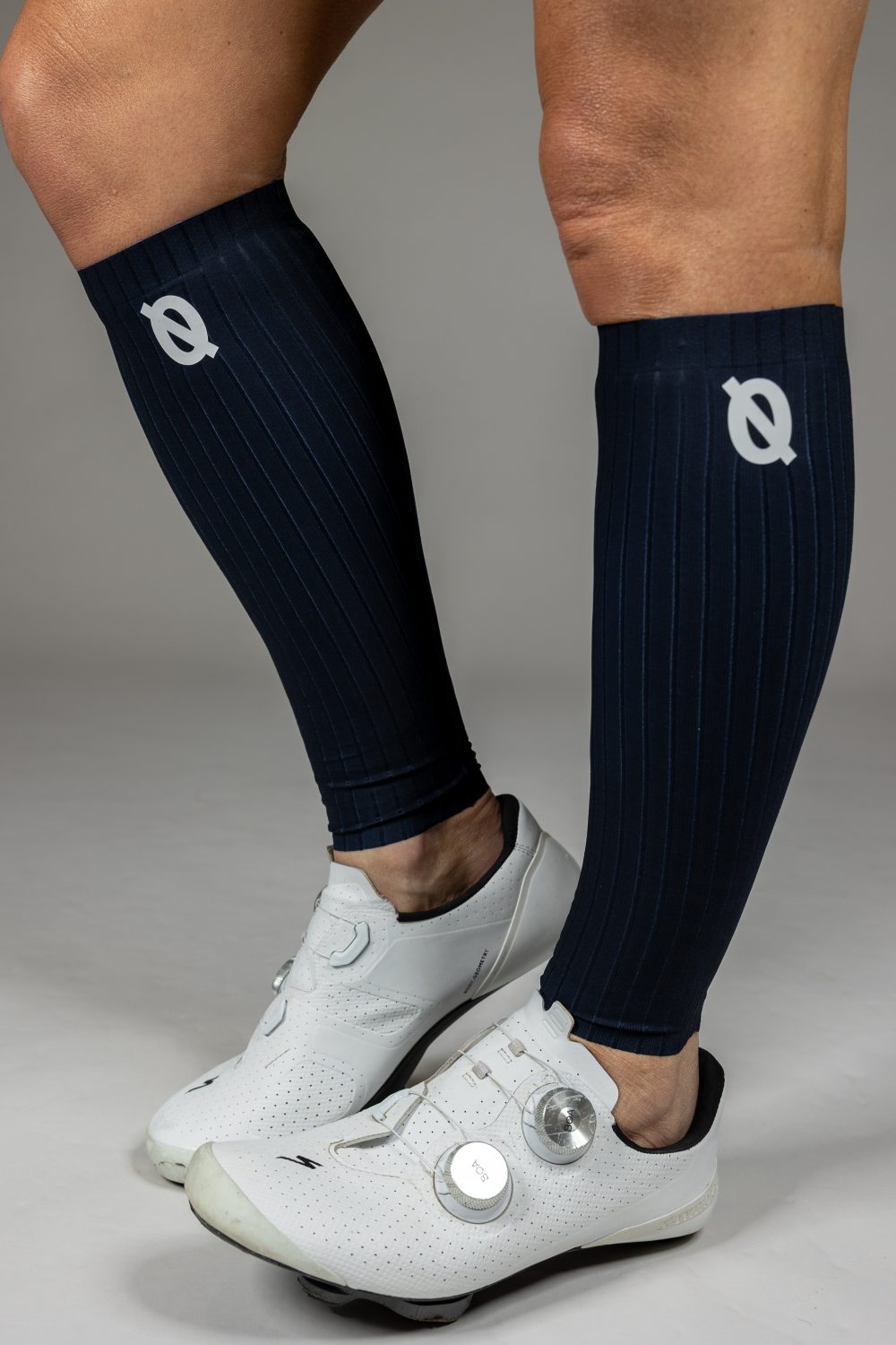 Hypersonic Calf Guards