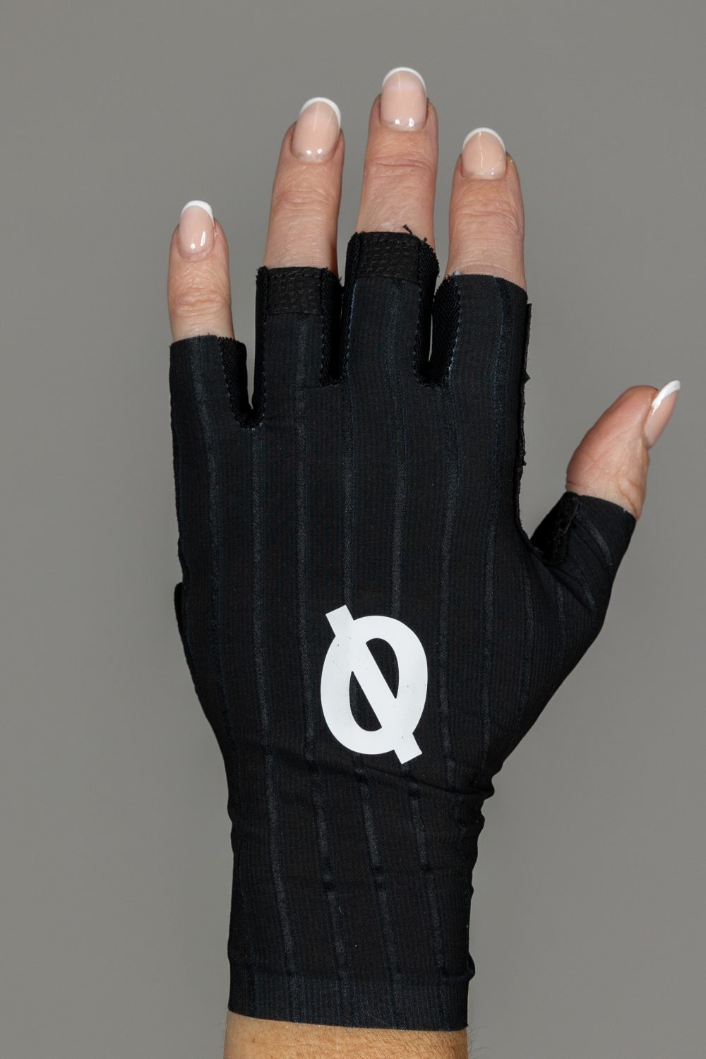 Hypersonic Gloves