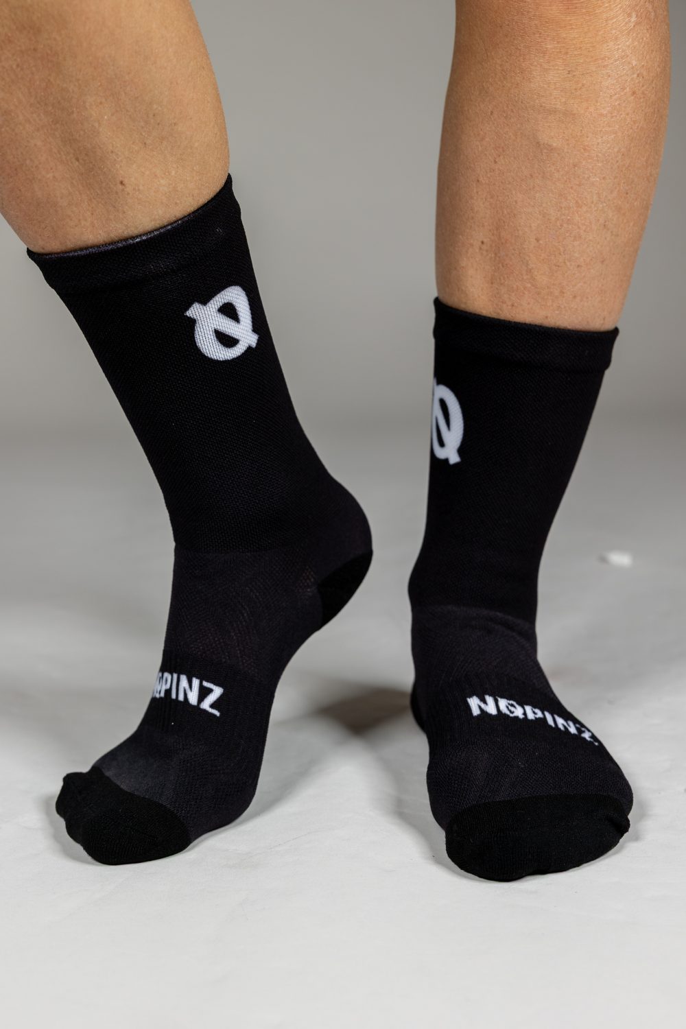 Premium Cycling Socks