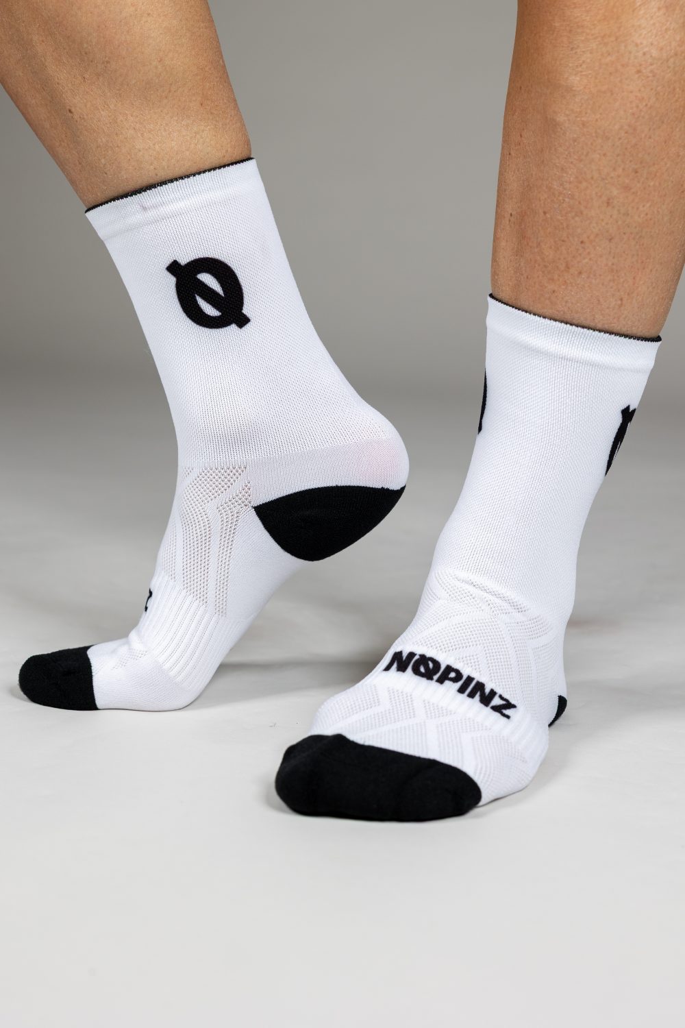 Premium Cycling Socks