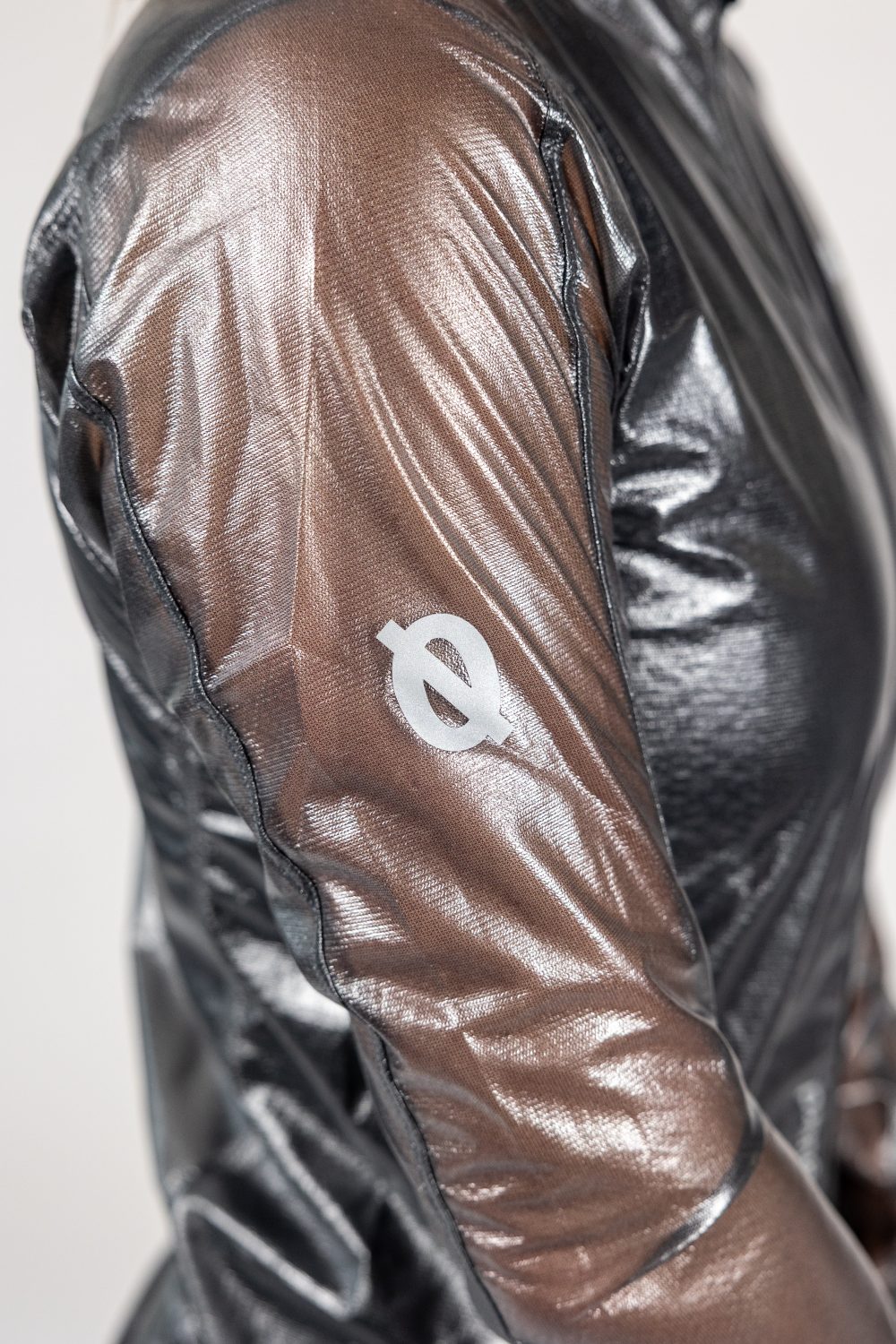 Pro-1 Evo Race Cape