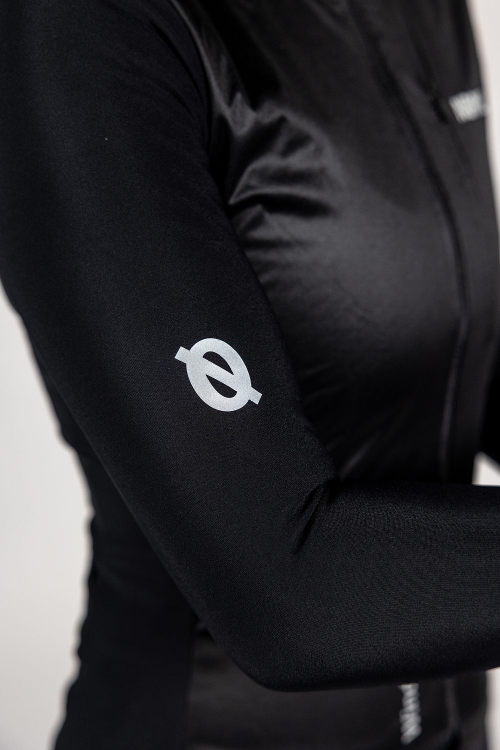 Pro-1 Evo Blizzard Jersey