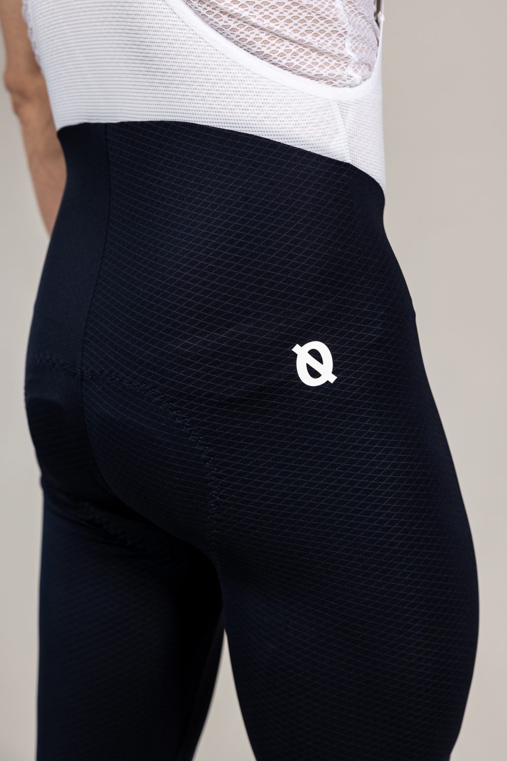Pro-1 Evo Bib Shorts