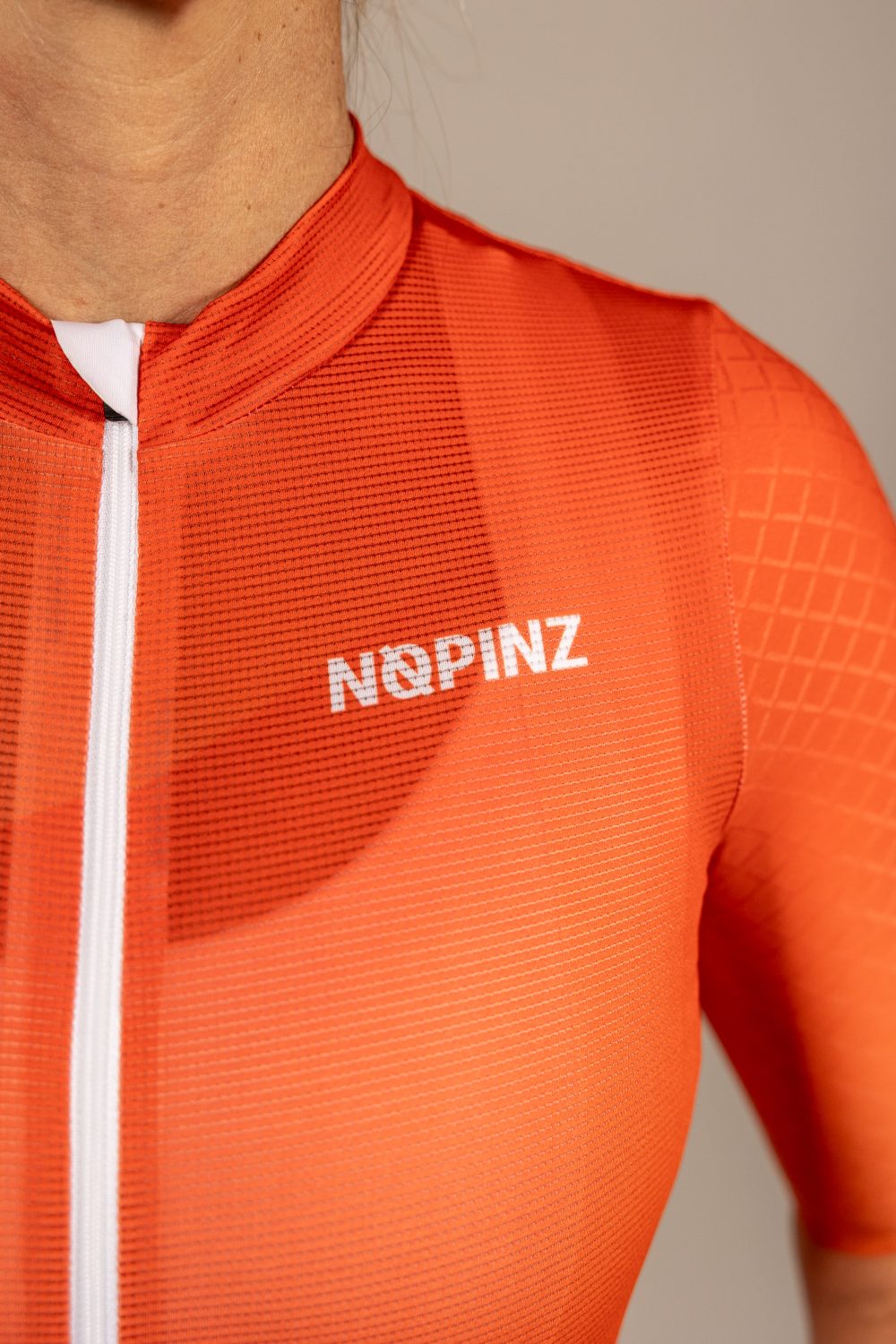 Pro-1 Evo Jersey