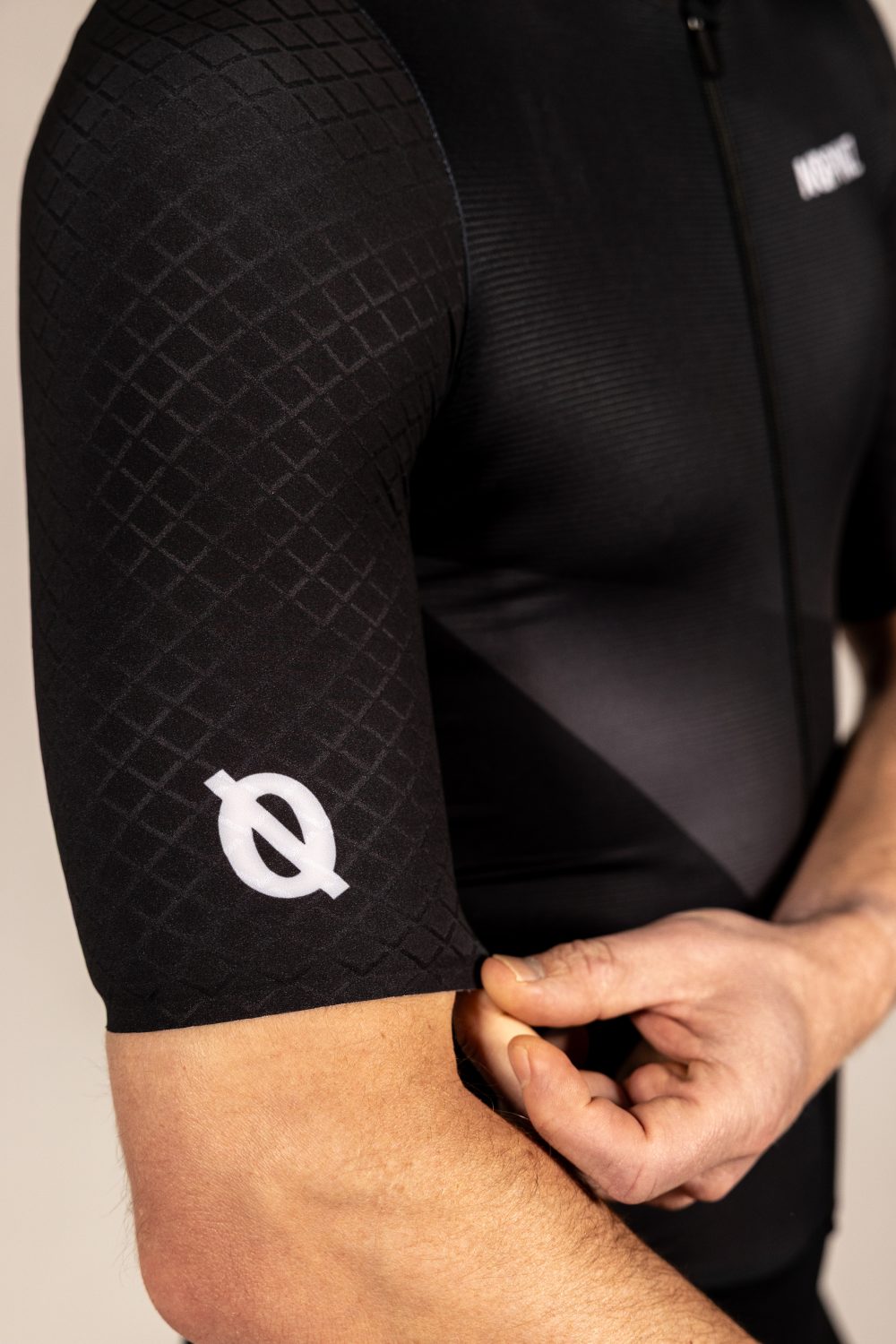Pro-1 Evo Trisuit