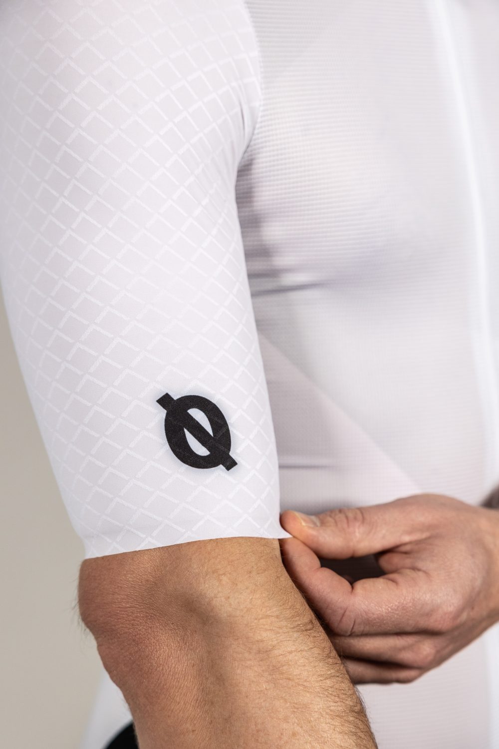 Pro-1 Evo Trisuit