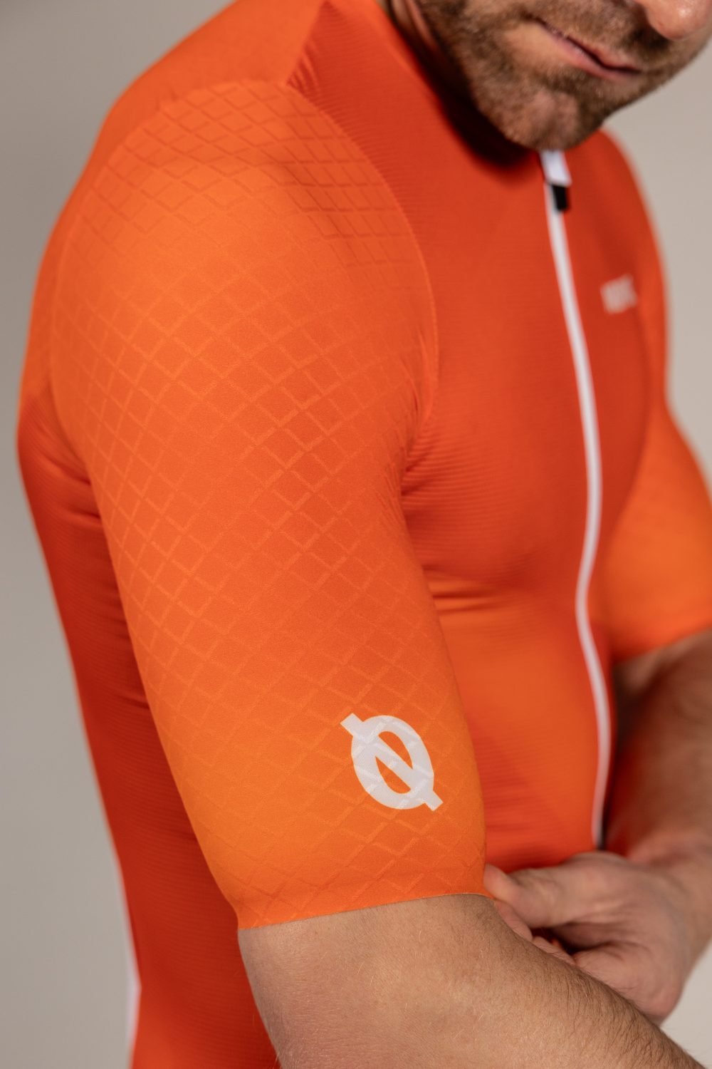Pro-1 Evo Trisuit