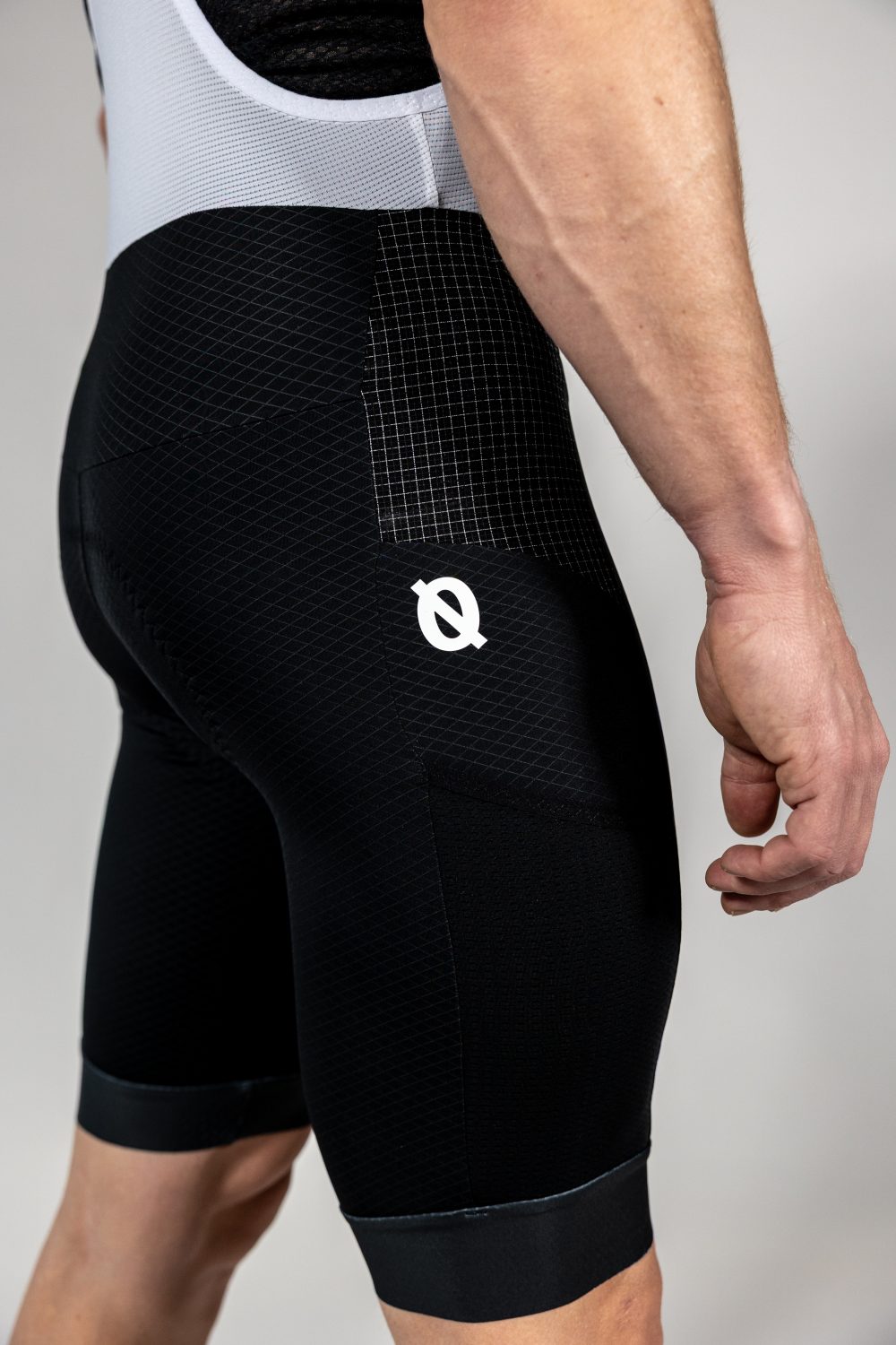 Pro-1 Evo Cargo Shorts