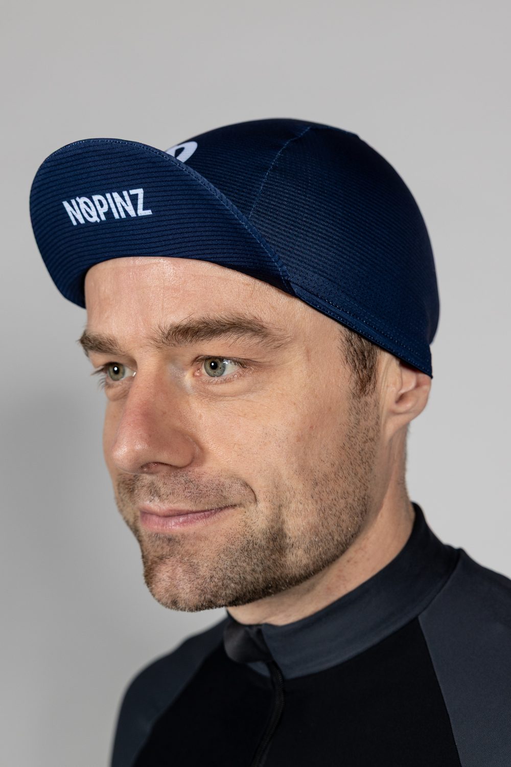 Cycling Cap