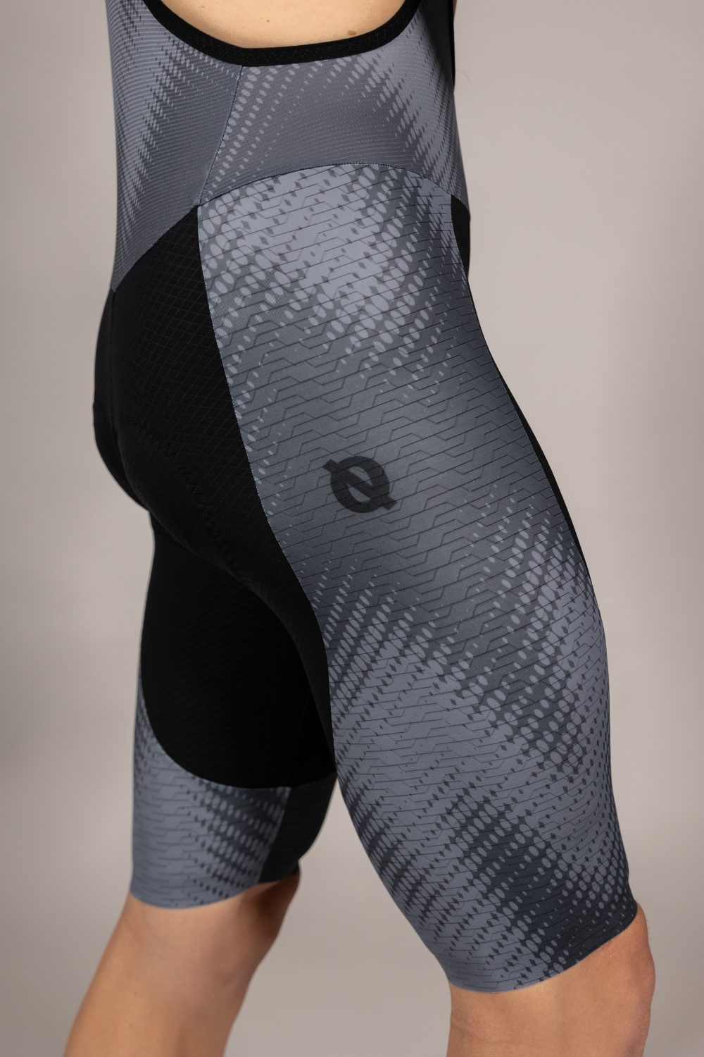 Subzero Bib Shorts