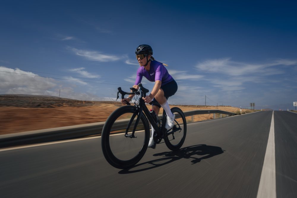 Road Race Bundle