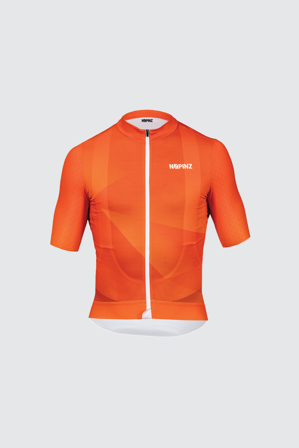 Pro-1 Evo Jersey