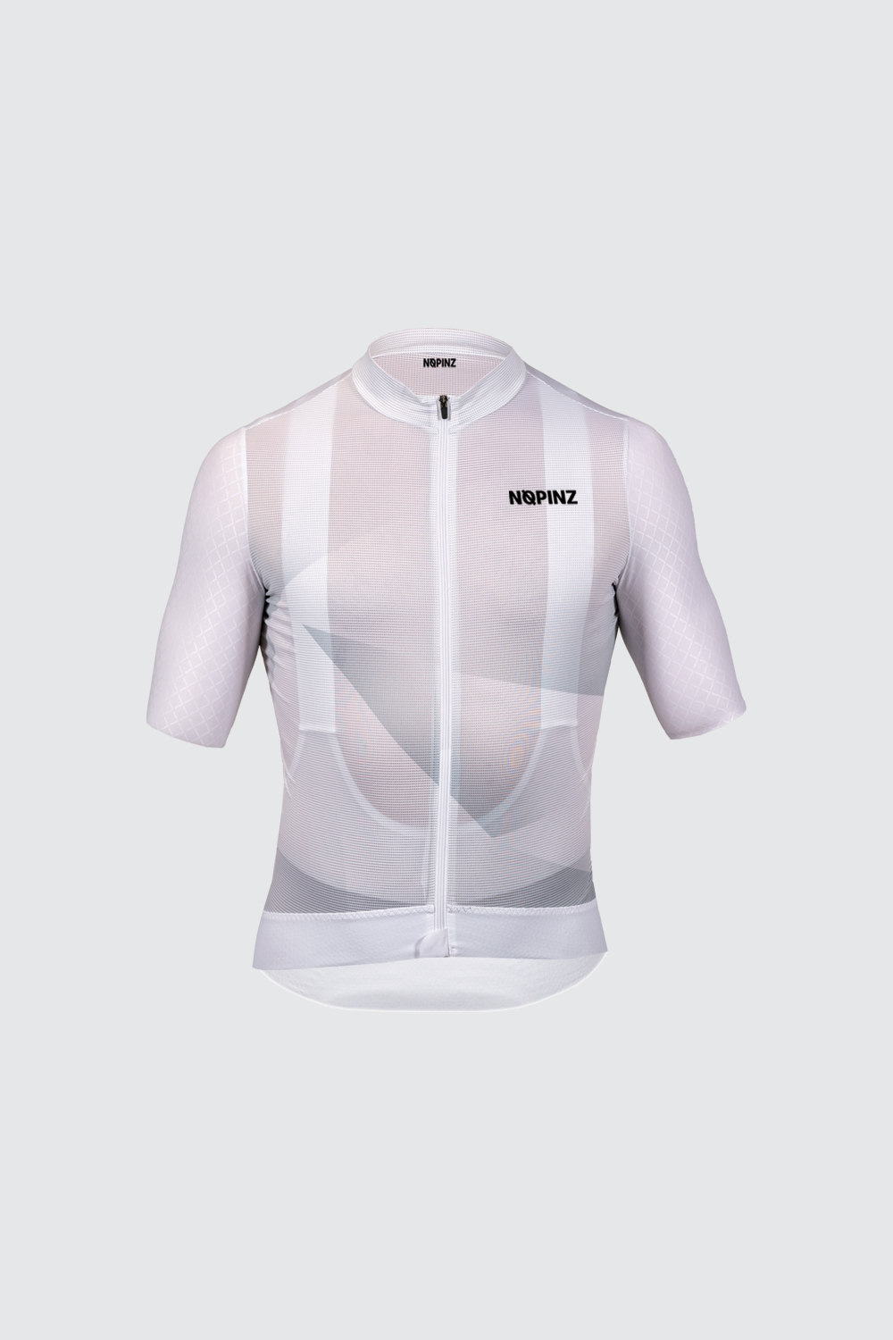 Pro-1 Evo Jersey