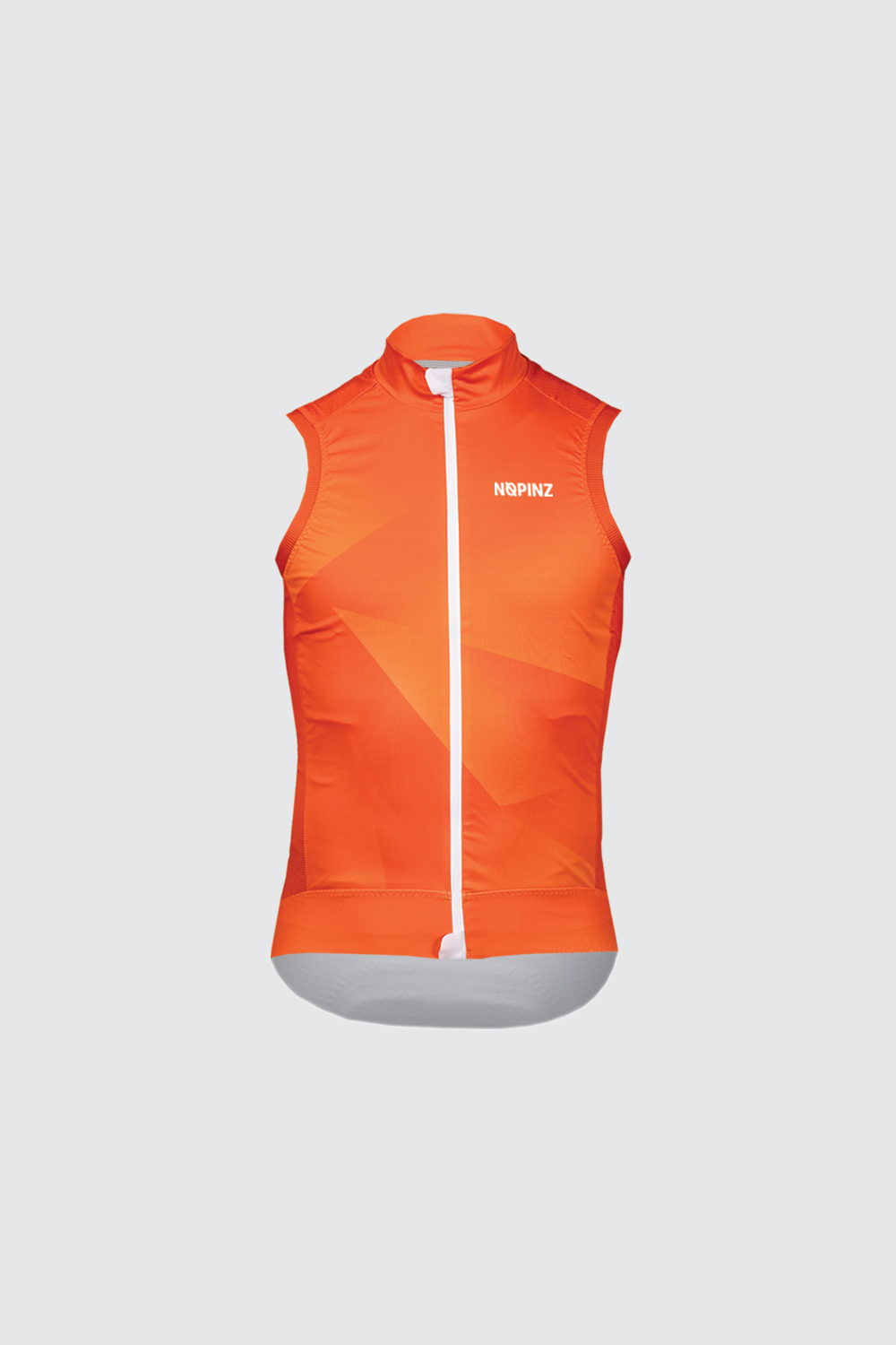 Pro-1 Evo Gilet