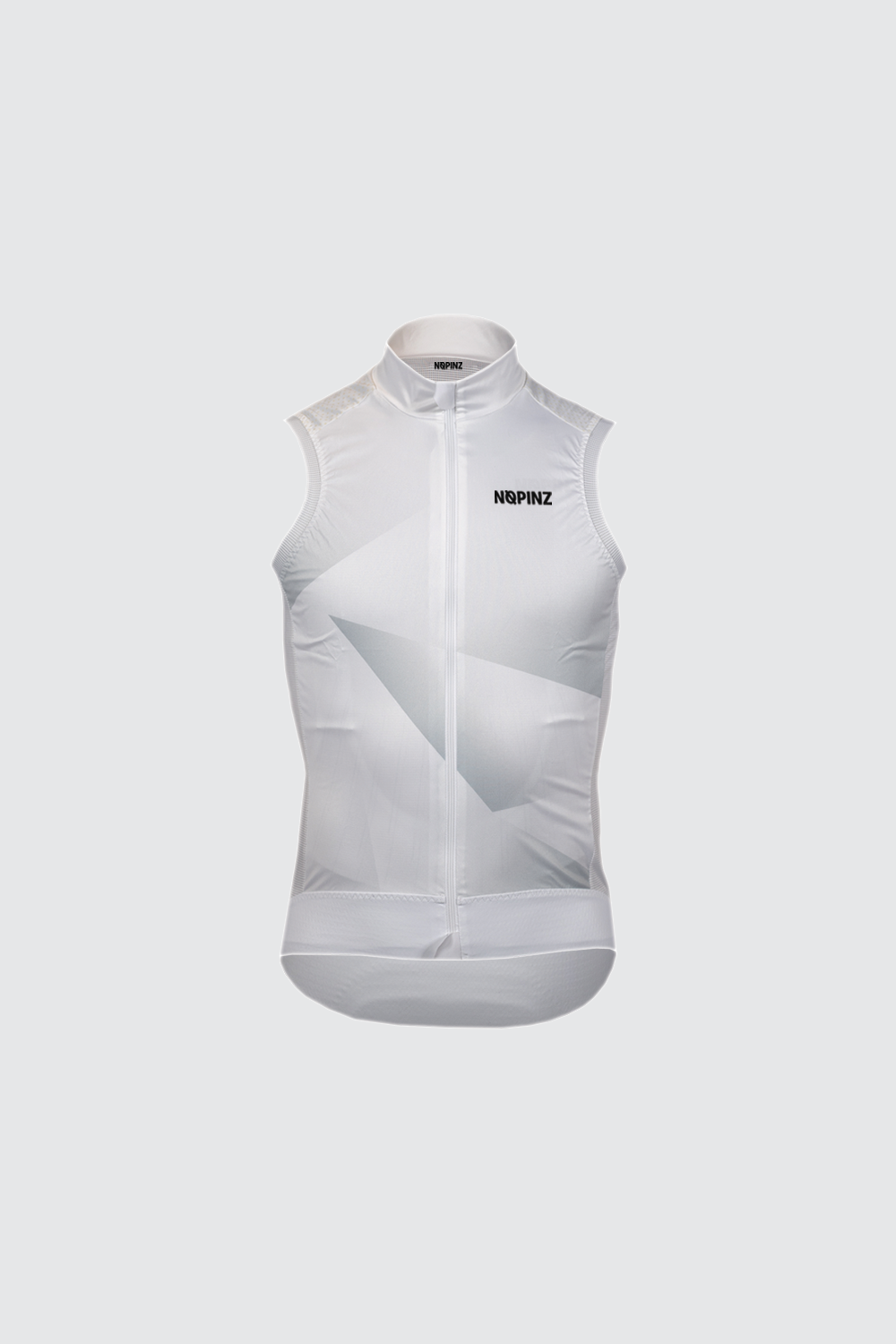 Pro-1 Evo Gilet