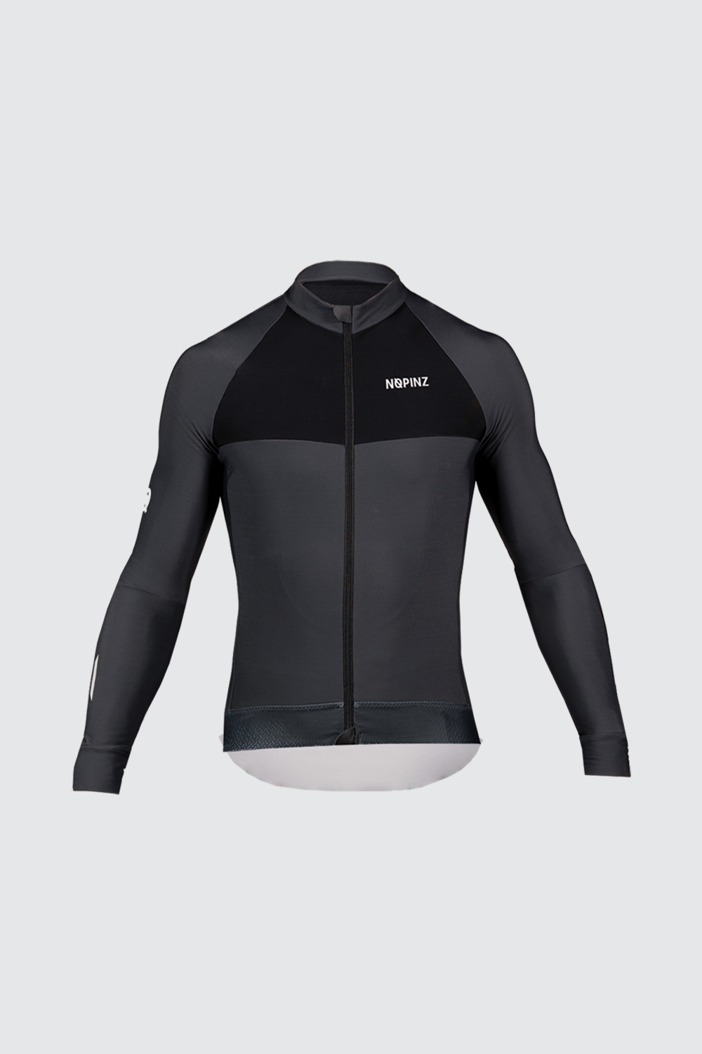 Pro-1 Evo Roubaix Jersey