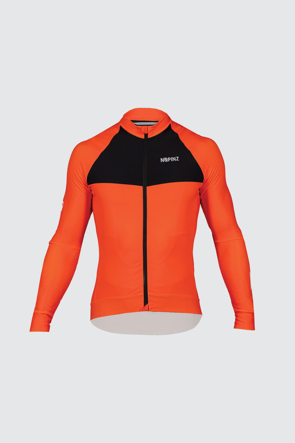 Pro-1 Evo Roubaix Jersey