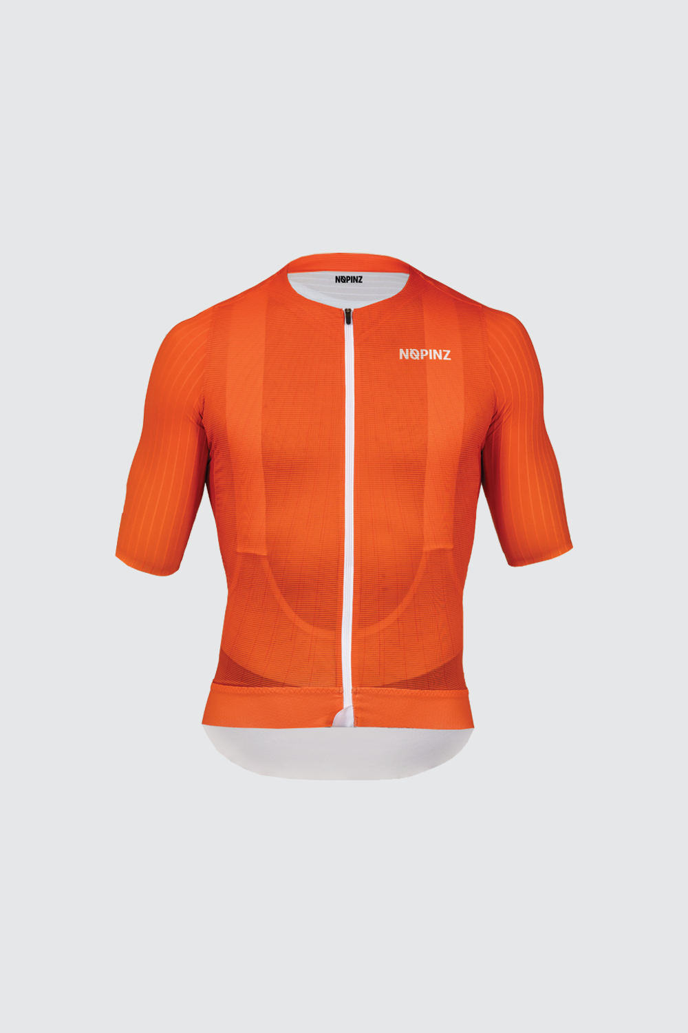 Hypersonic Jersey