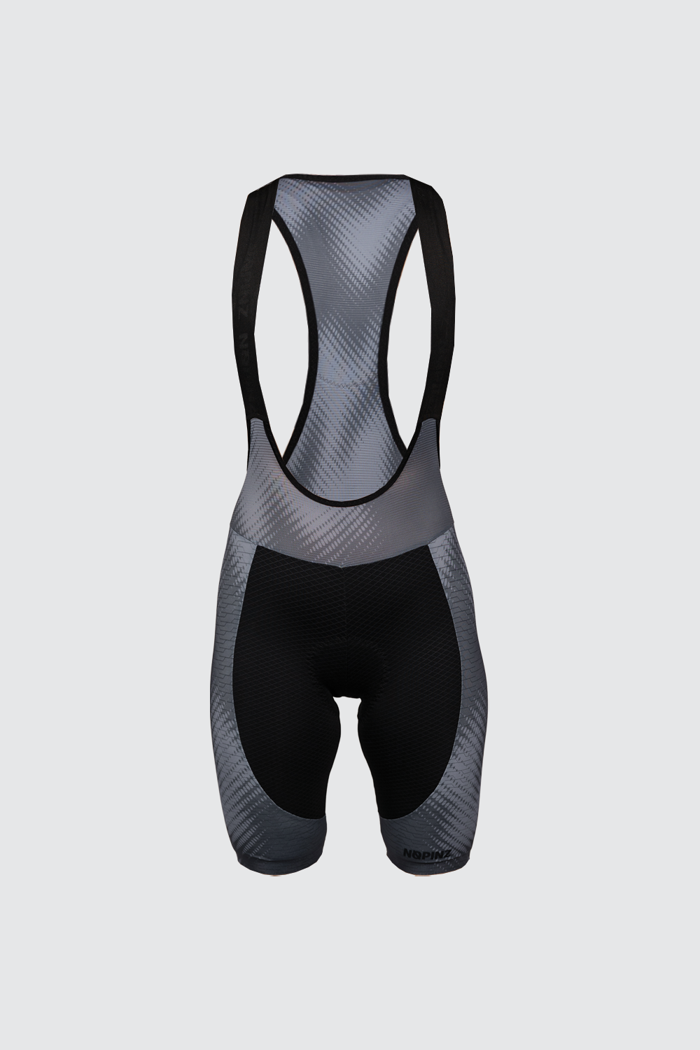 Subzero Bib Shorts