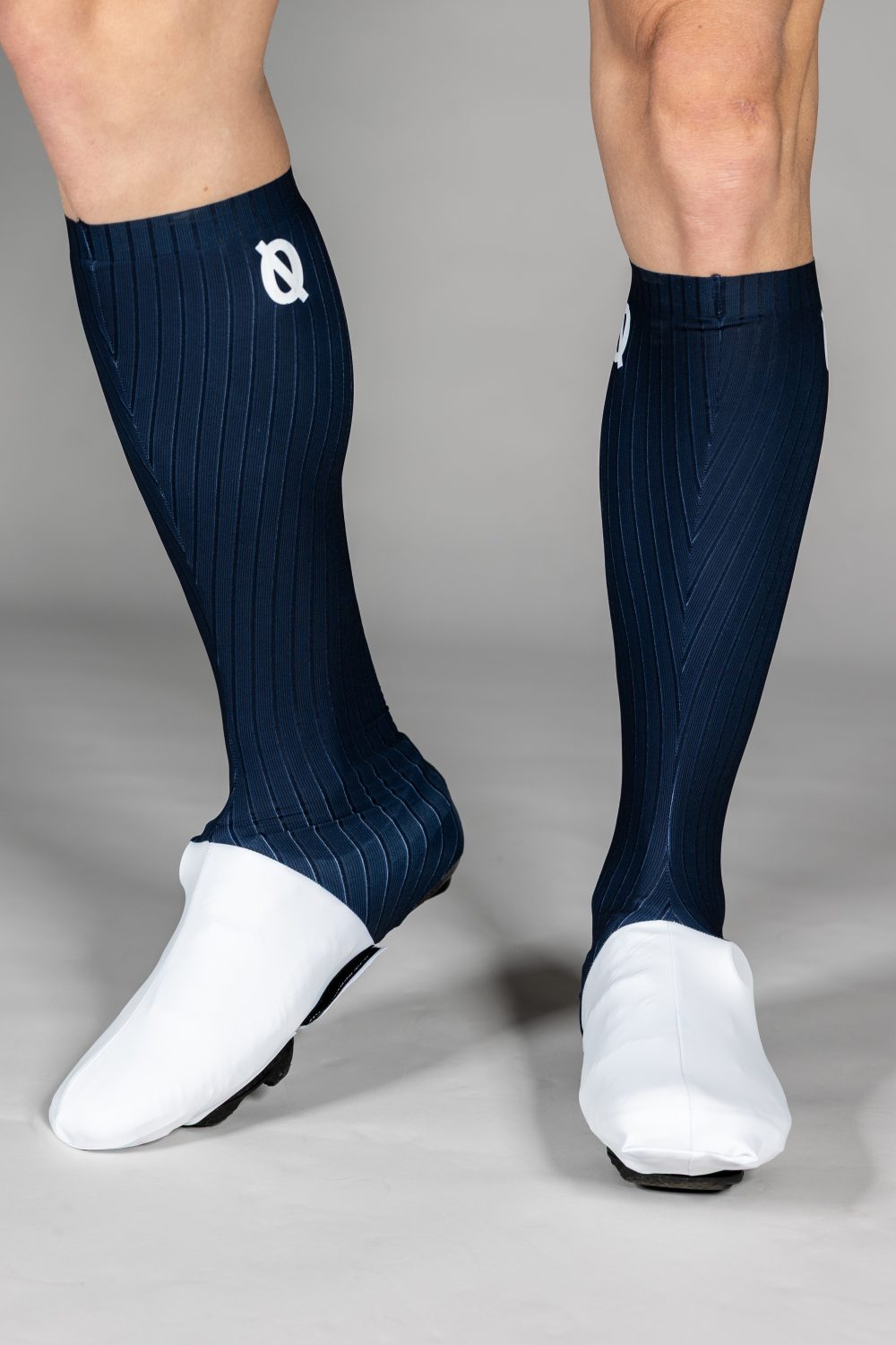 Hypersonic Overshoes Long