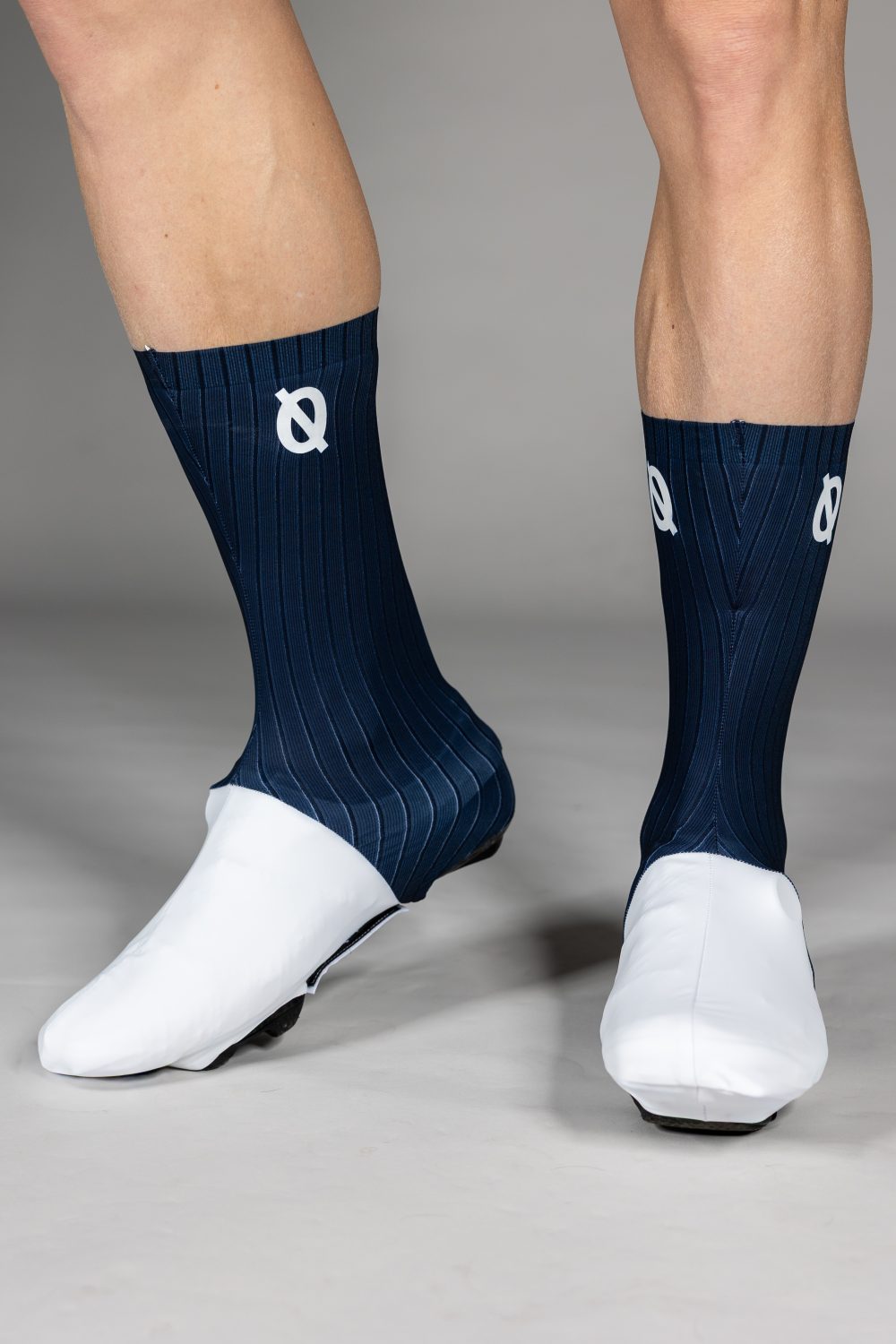 Hypersonic Overshoes UCI