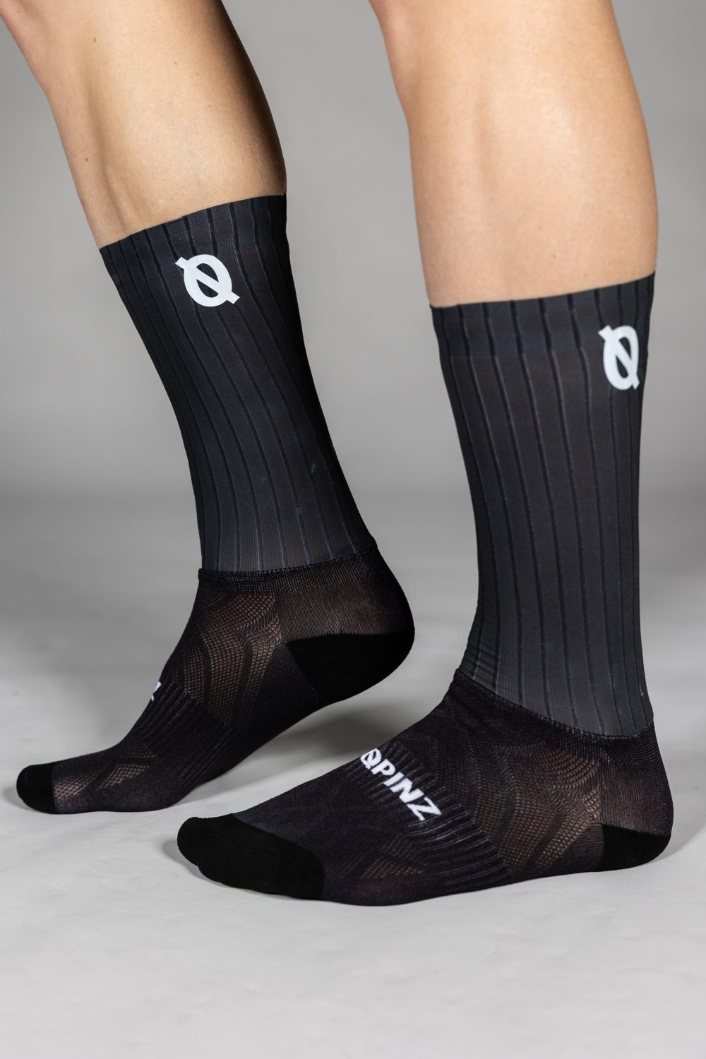 Hypersonic Socks