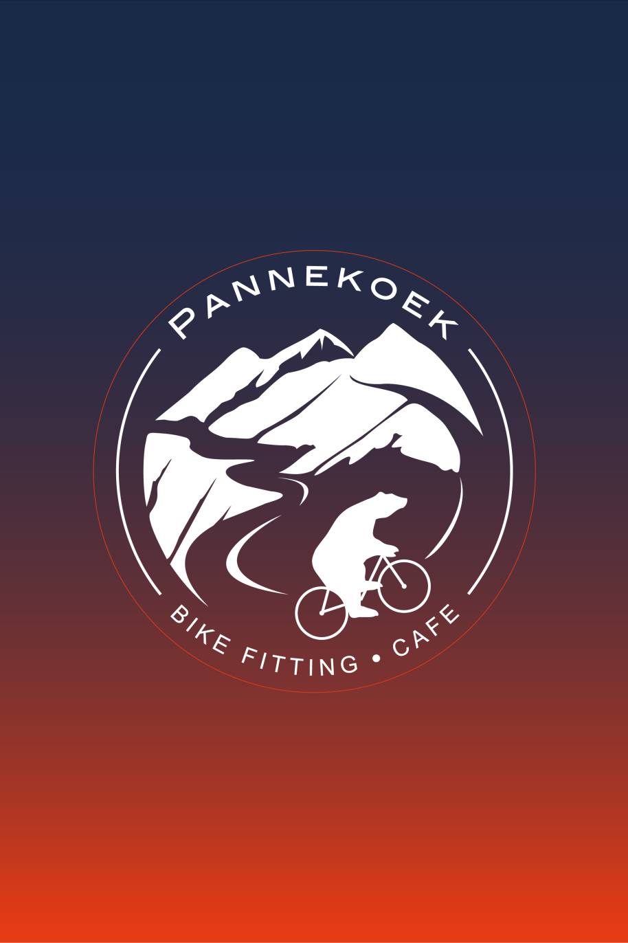 Pannekoek Racing