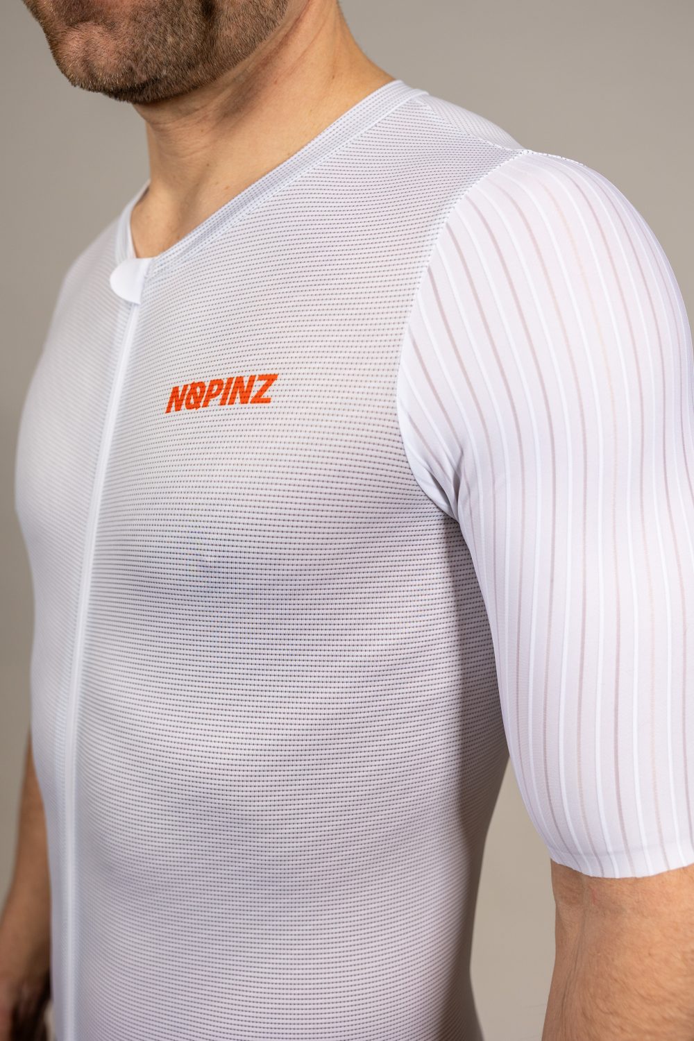 Sonic Trisuit