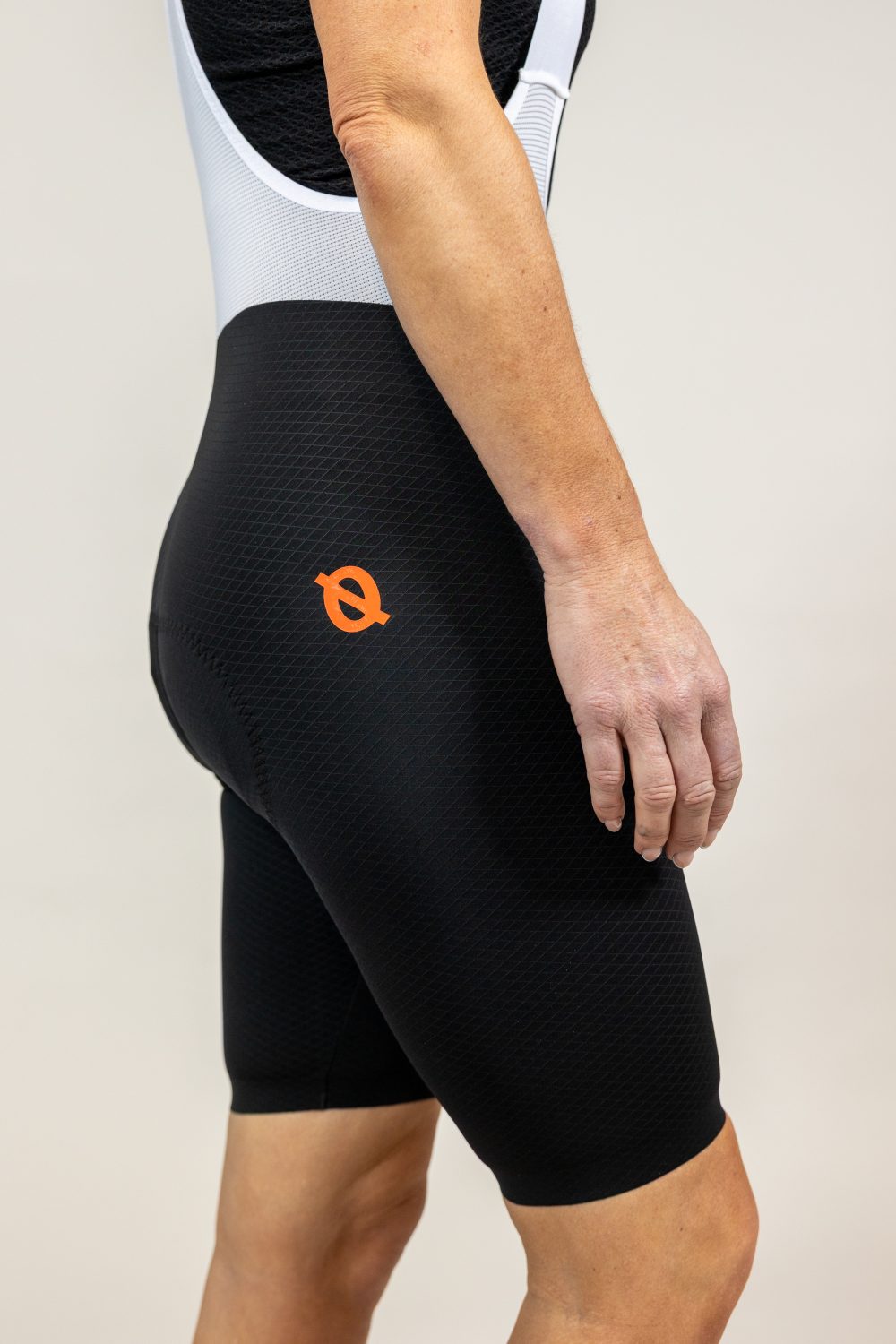 Sonic Bib Shorts 