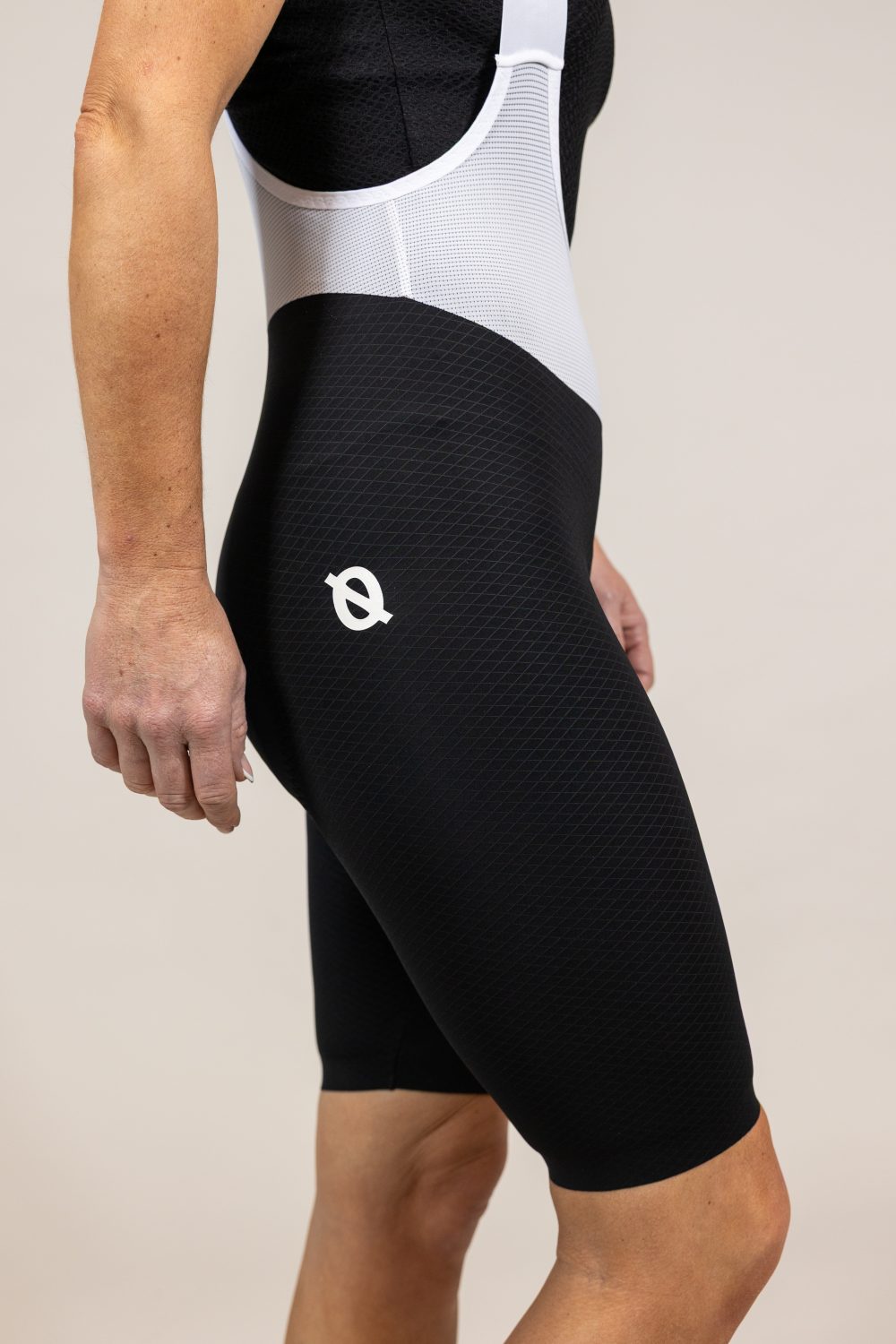 Sonic Bib Shorts