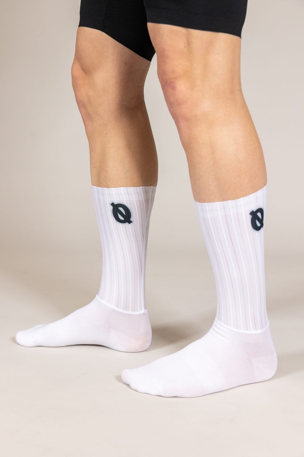 Sonic Socks