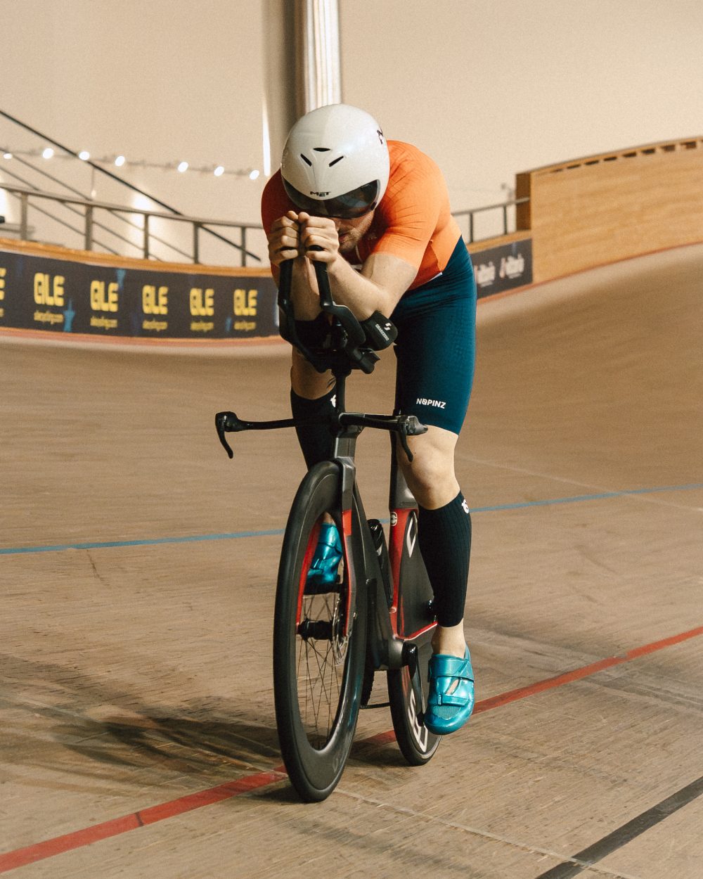 Triathlon Bundle