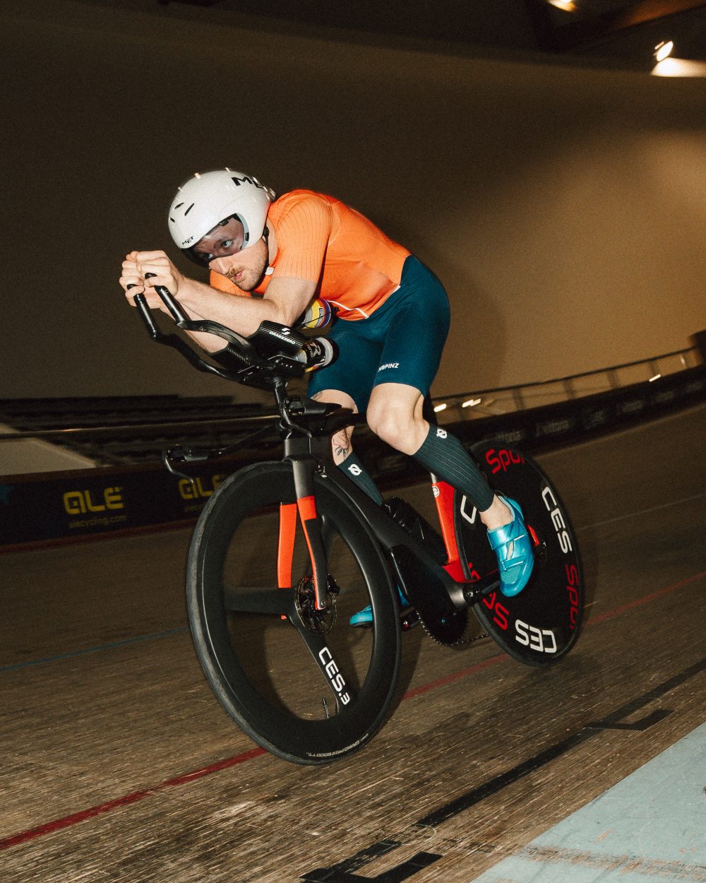 Triathlon Bundle