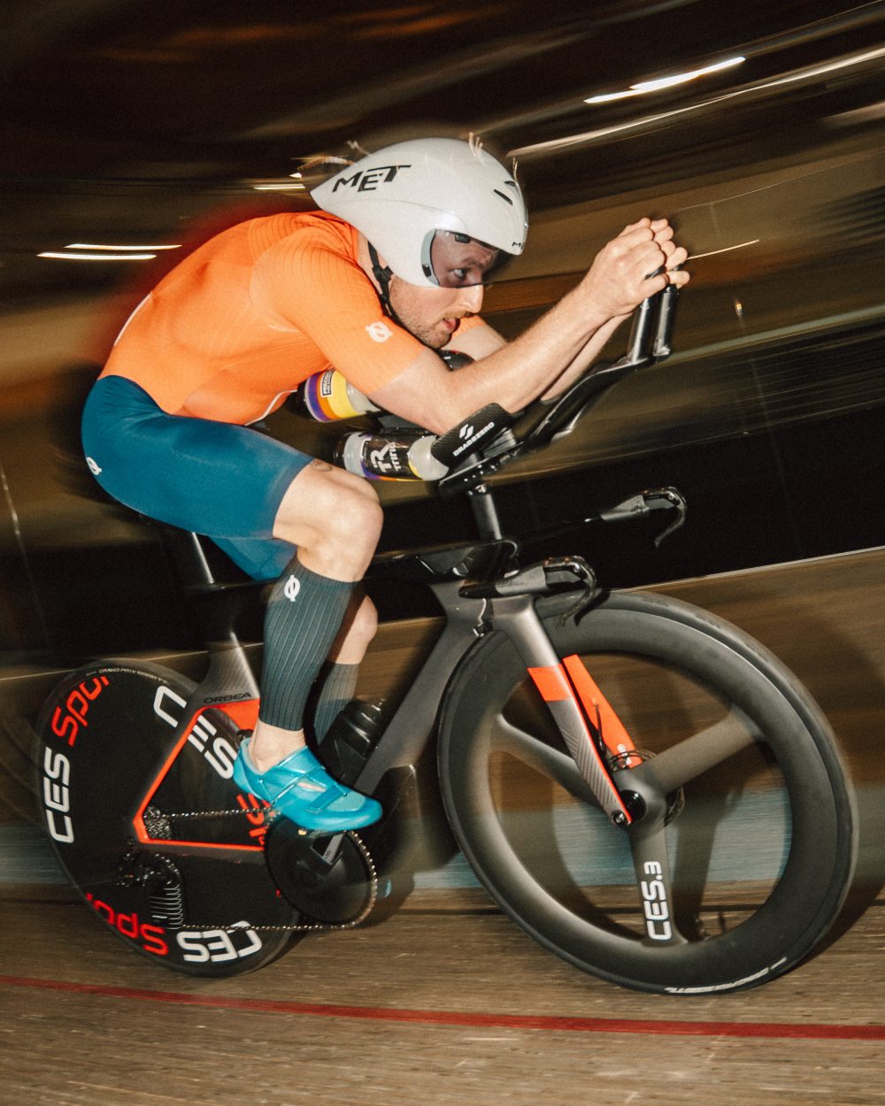 Triathlon Bundle