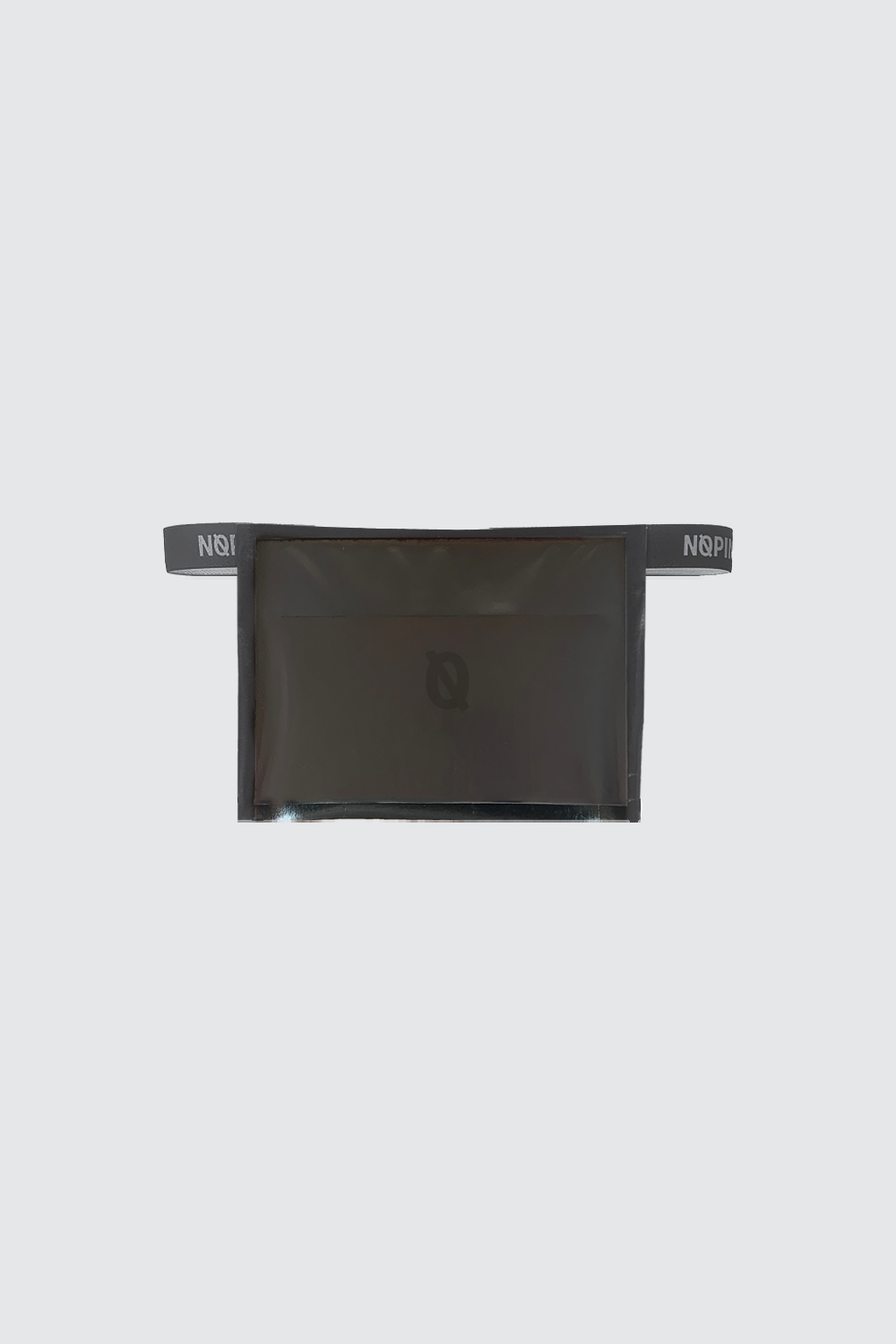 SpeedBelt