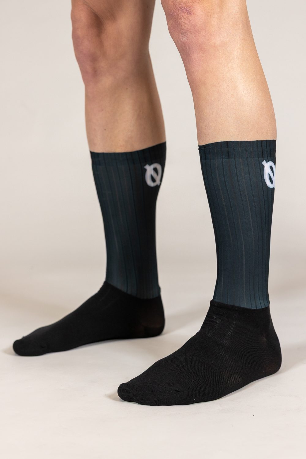 Sonic Socks