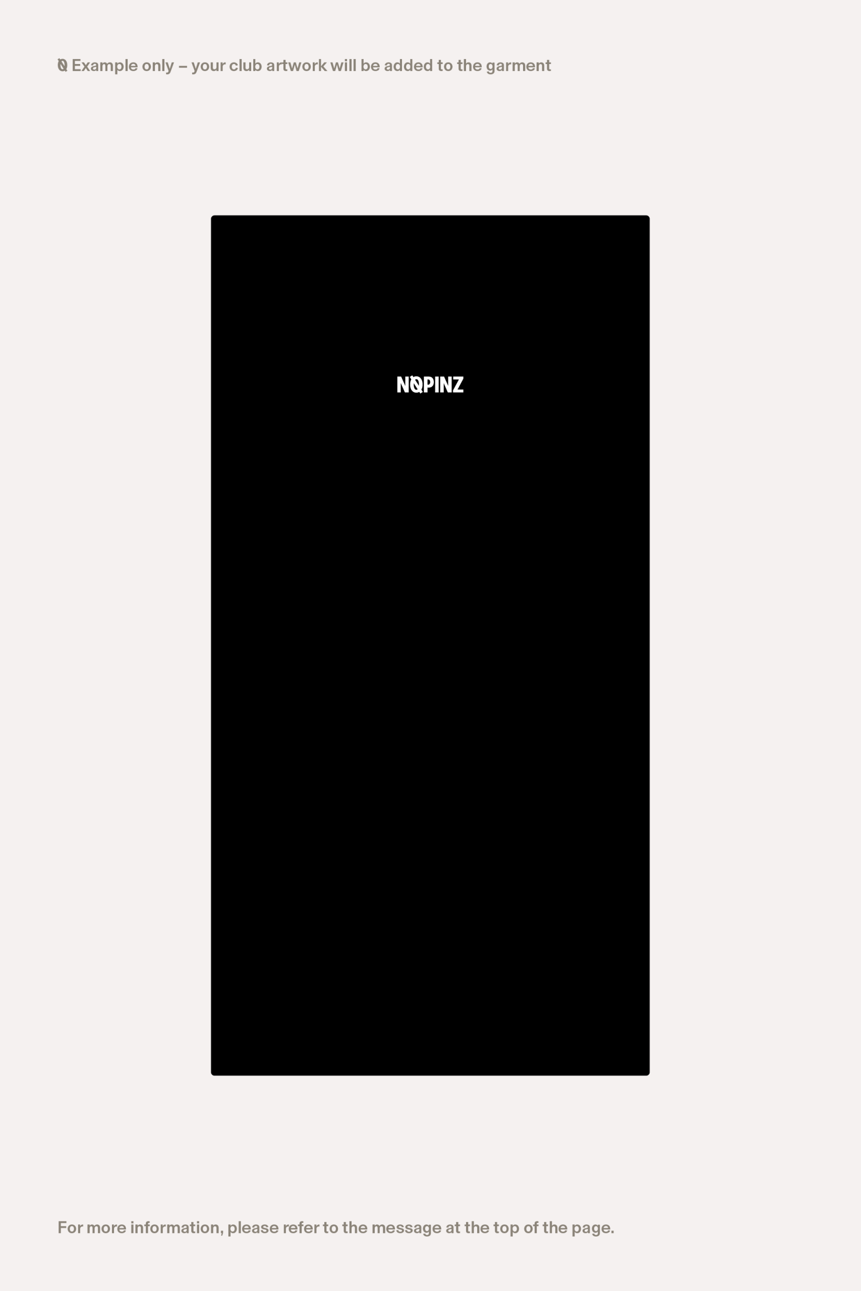 Subzero Towel (Track Marble)