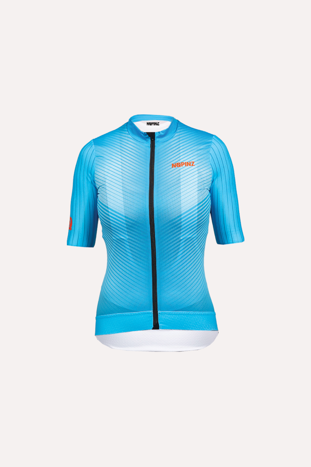 Sonic Jersey