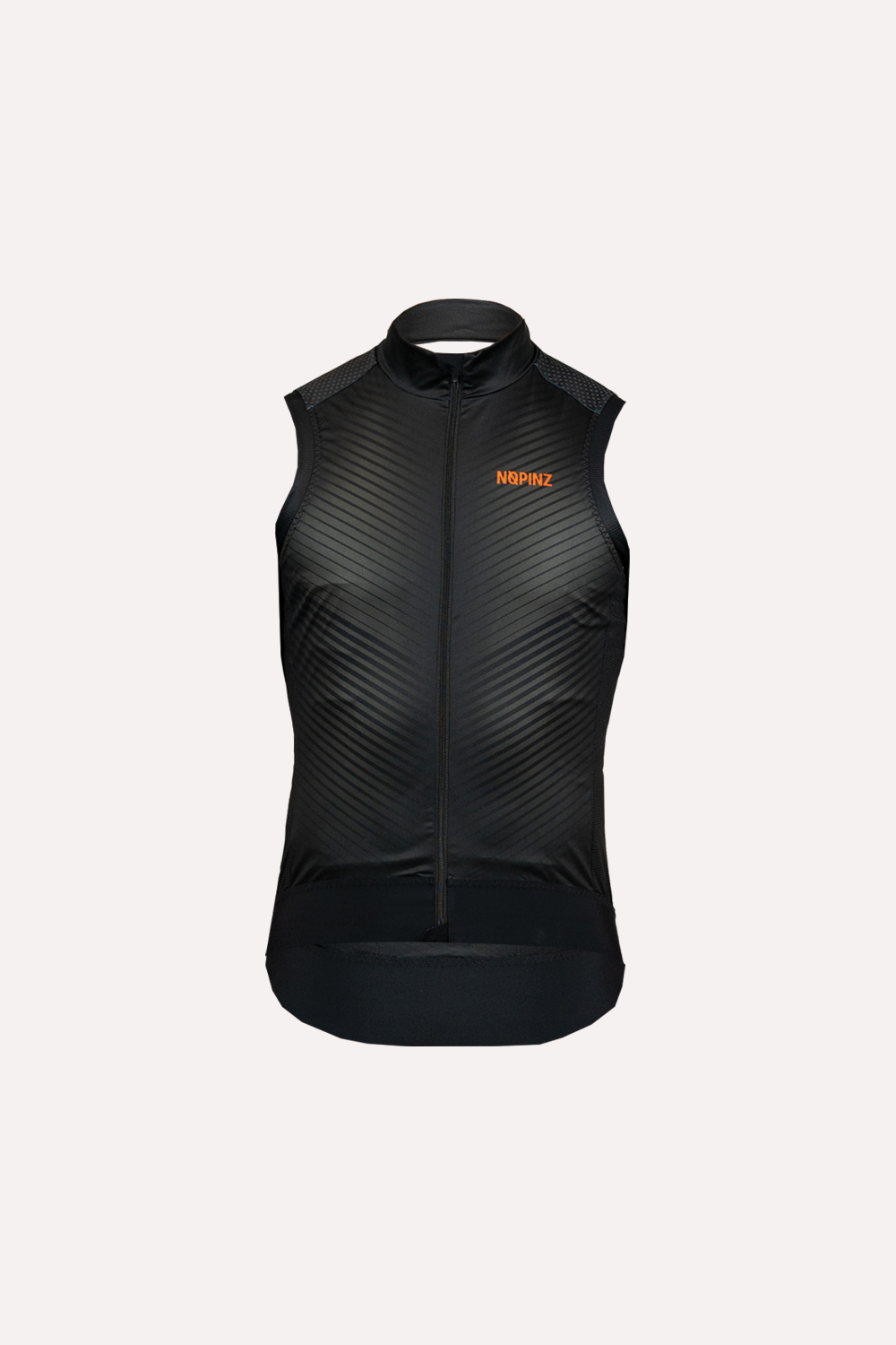 Sonic Gilet 