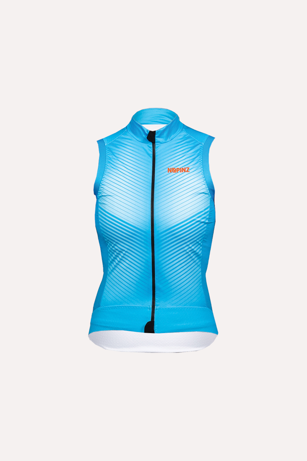 Sonic Gilet