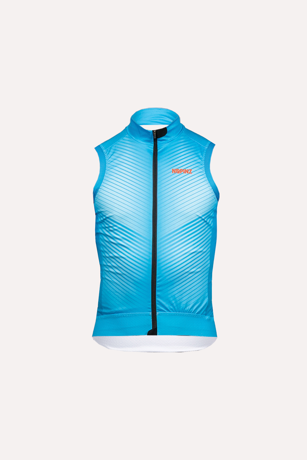 Sonic Gilet