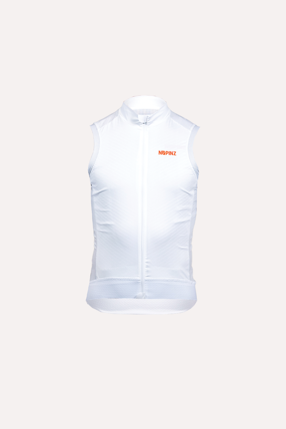 Sonic Gilet