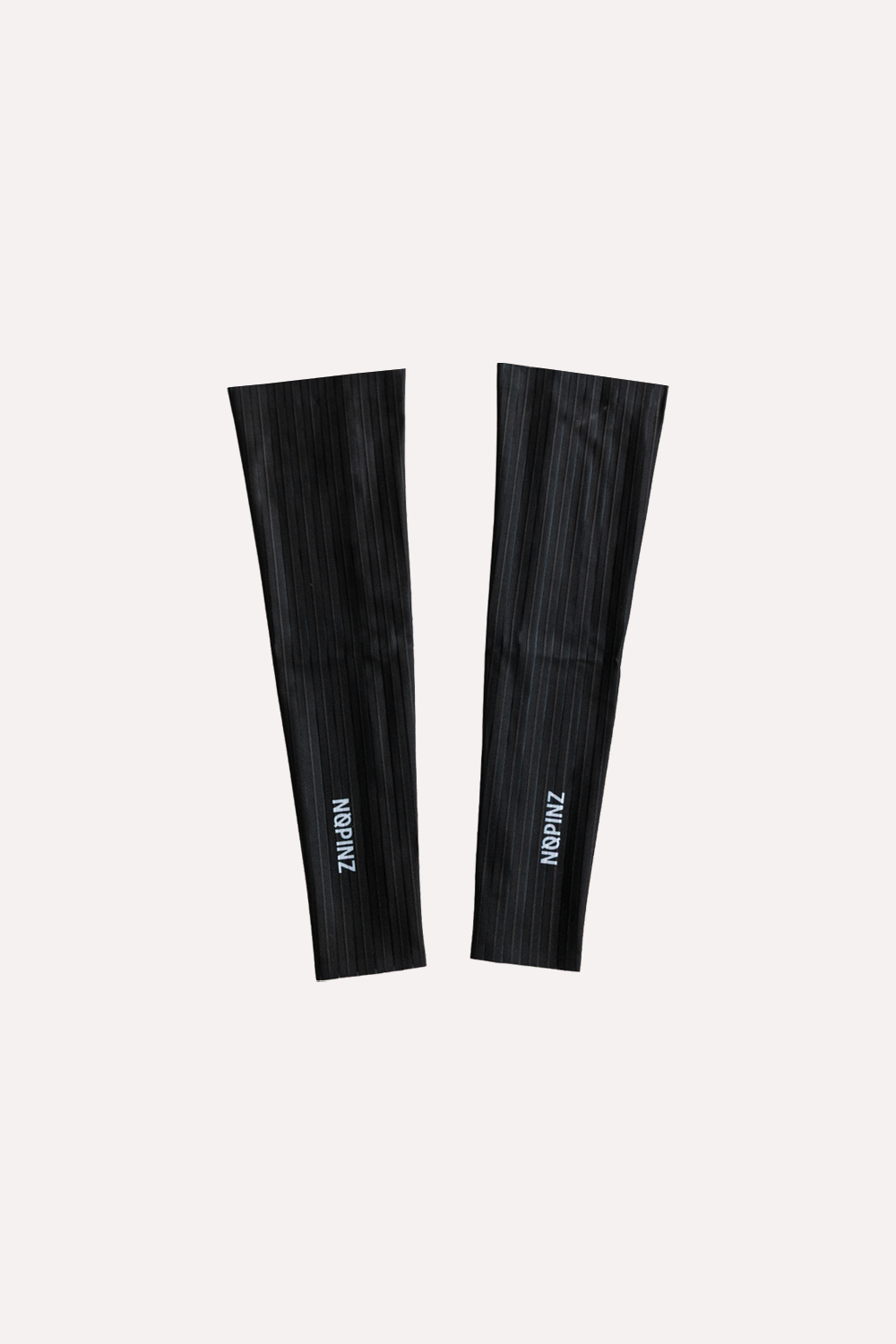 Sonic Arm Warmers